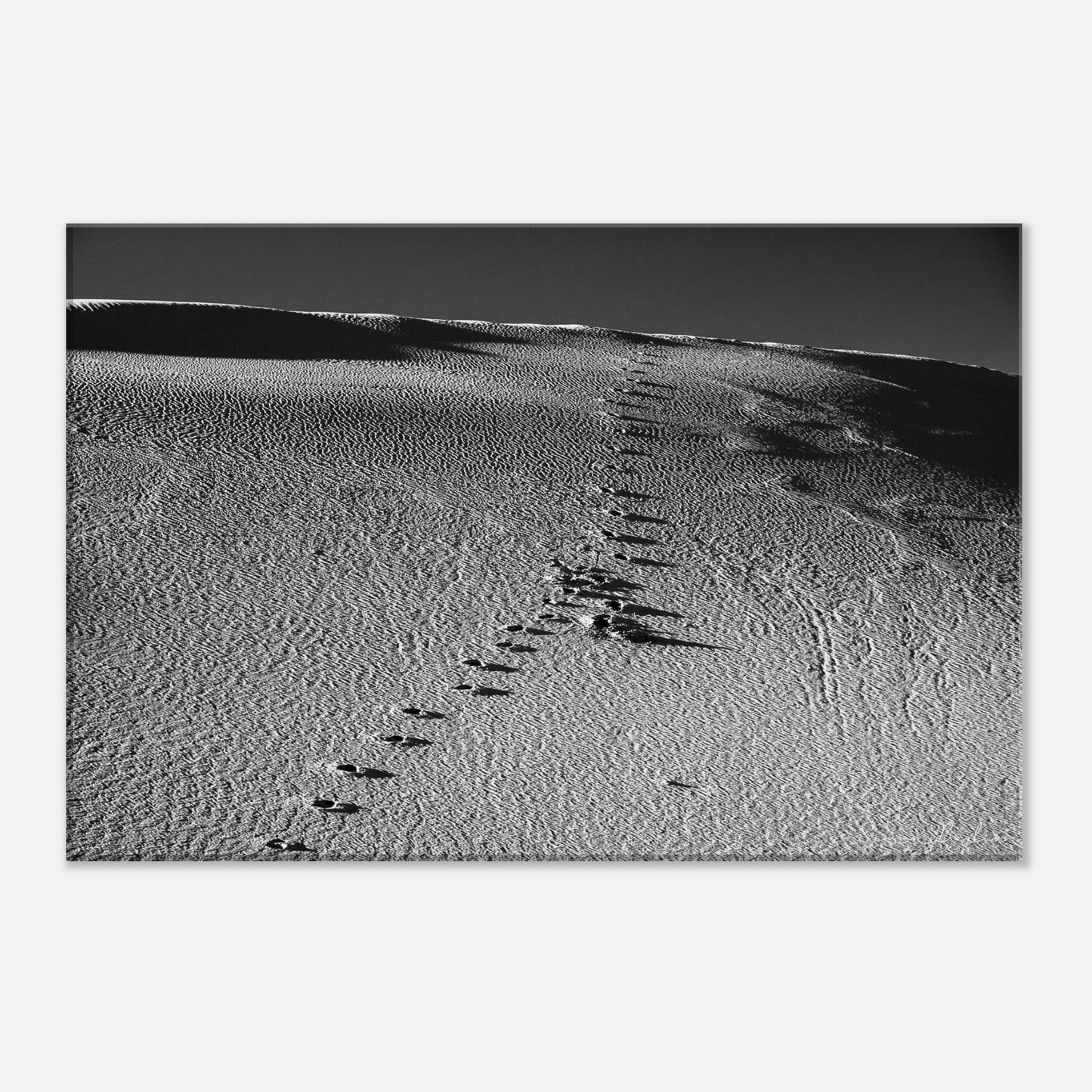 e72732d4-f142-4c61-9aa6-7da585d667a0