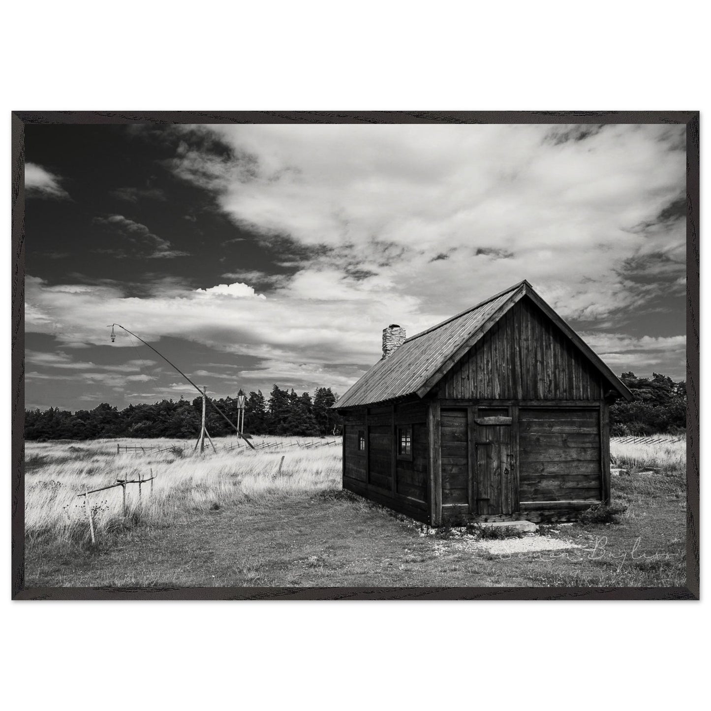 e759b65b-ee6d-4e6f-a14b-634060a55e35