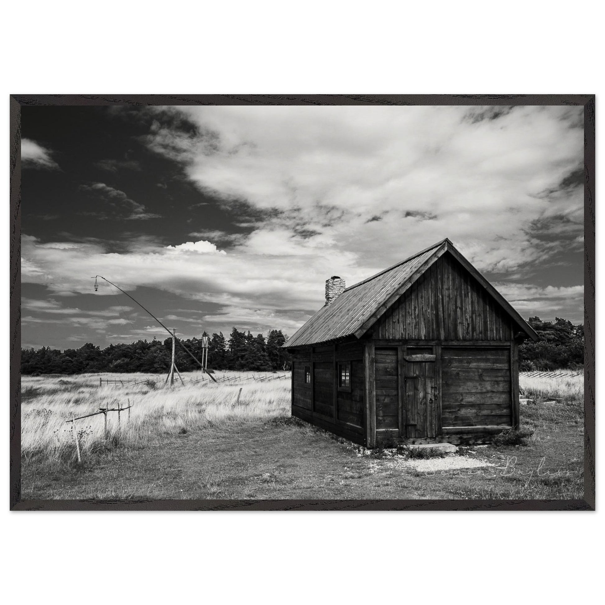 e759b65b-ee6d-4e6f-a14b-634060a55e35