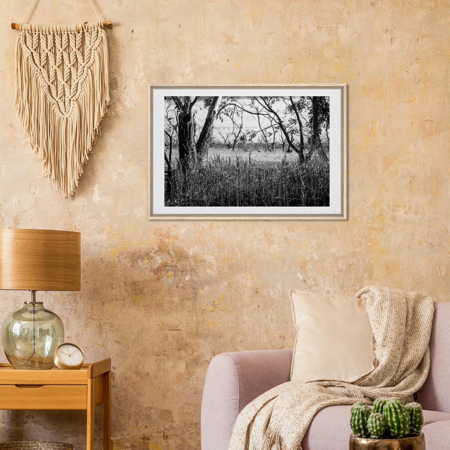 e761d482-5b42-44d3-9335-a2a707f81d1c