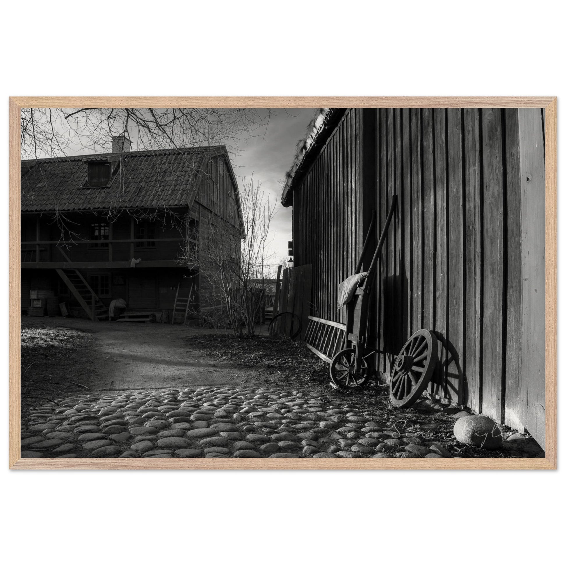 e7773c55-803f-4c65-ab5a-89696451adb7