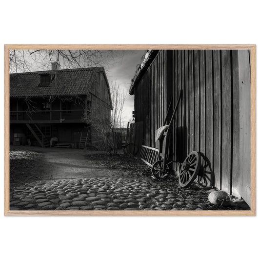 e7773c55-803f-4c65-ab5a-89696451adb7