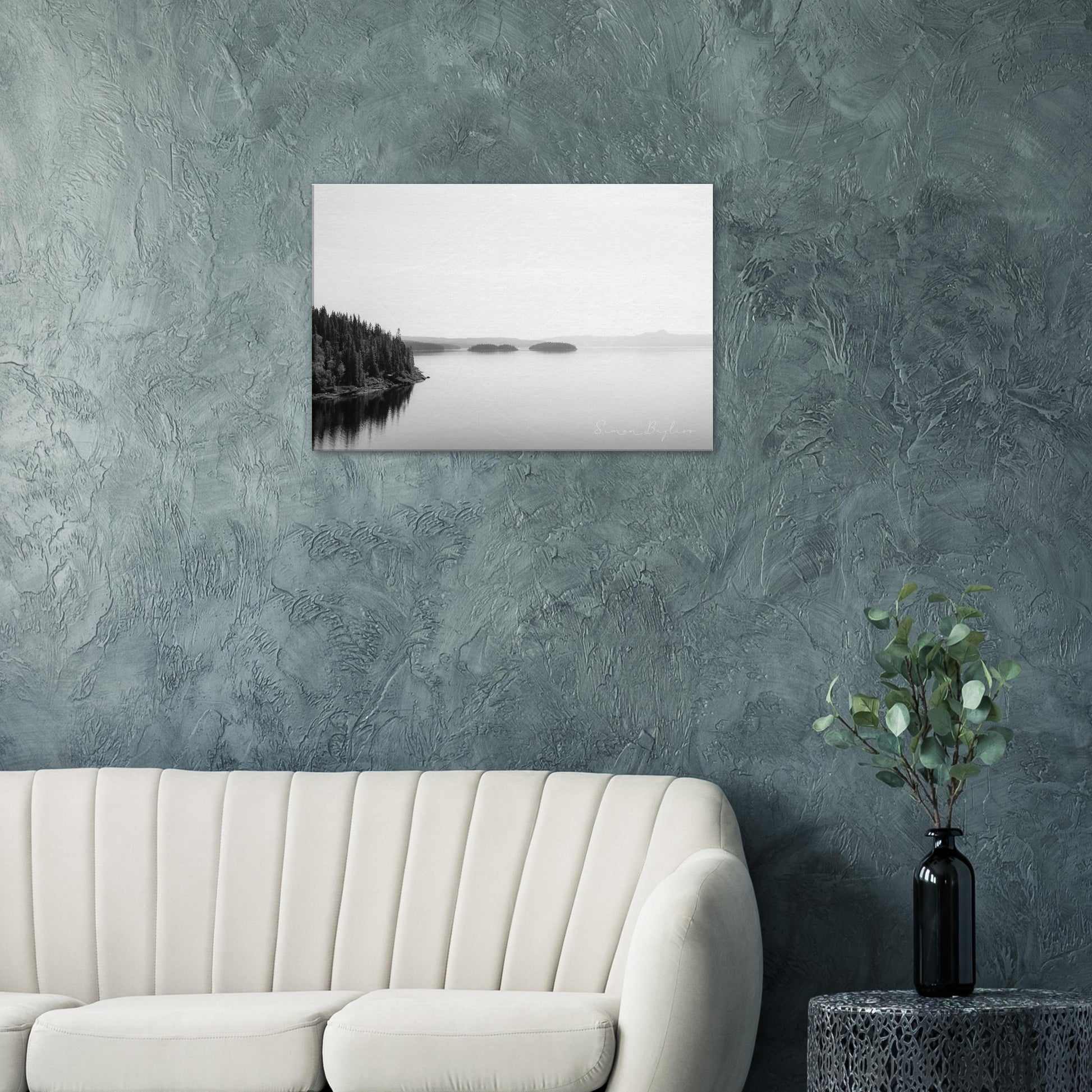 e7aefee7-00ba-43c3-af03-7c372ebff4f1