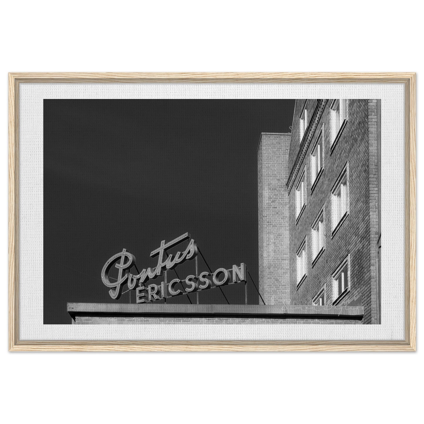 e7b70d68-5561-414b-99de-82f1f3d3b5bb