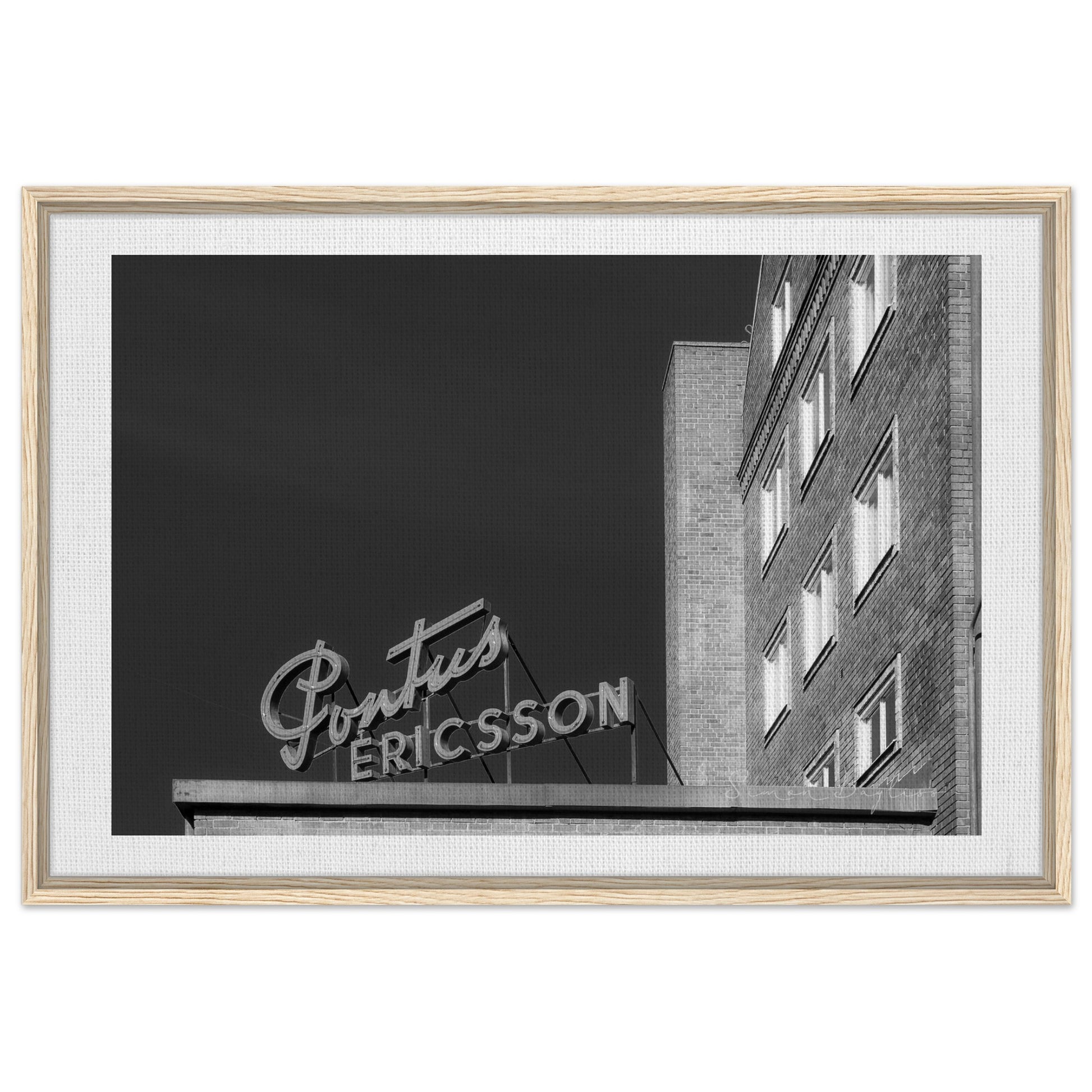 e7b70d68-5561-414b-99de-82f1f3d3b5bb