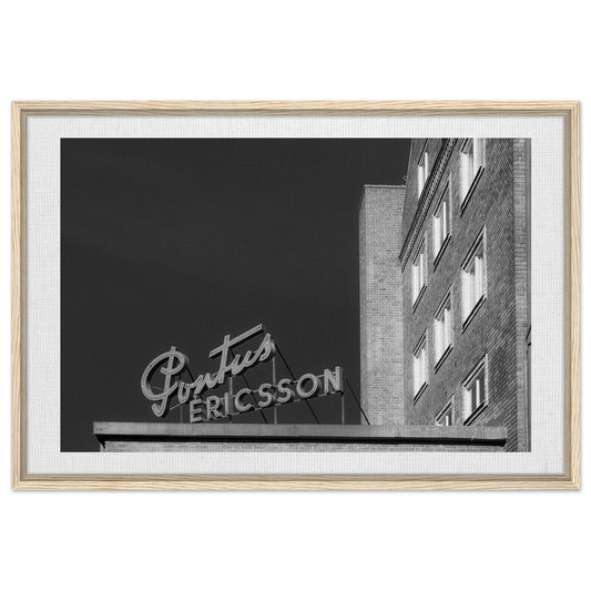 e7b70d68-5561-414b-99de-82f1f3d3b5bb