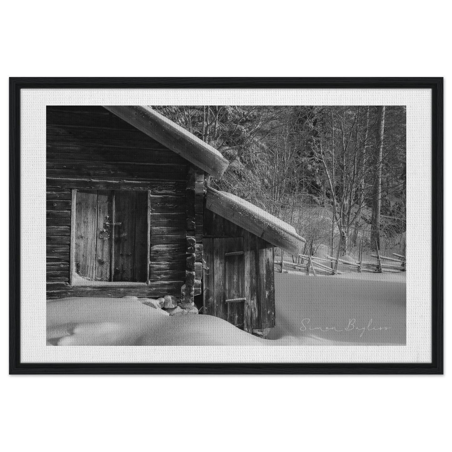 e7c15d72-956a-4773-9cf3-66c3e0973fad