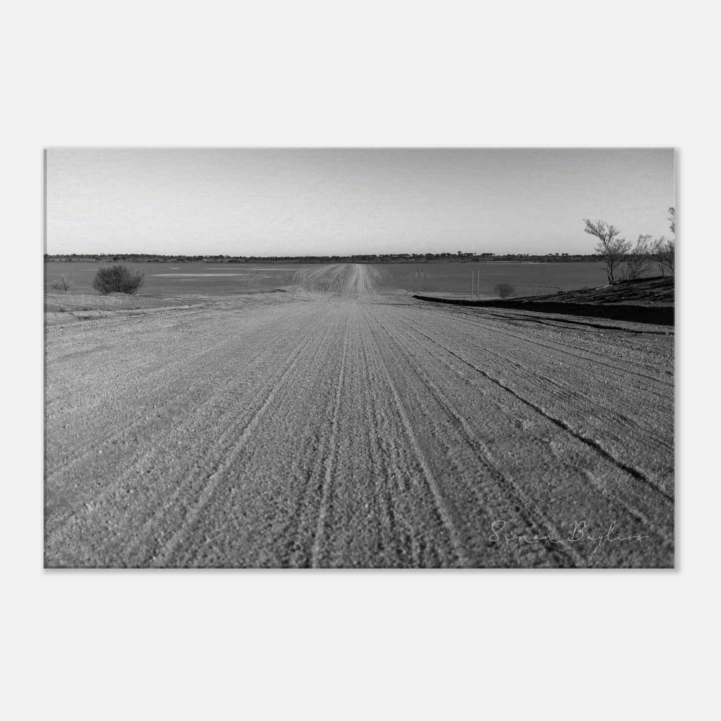 e7c1d2c9-15c2-4c53-9189-7af3cf5414b6