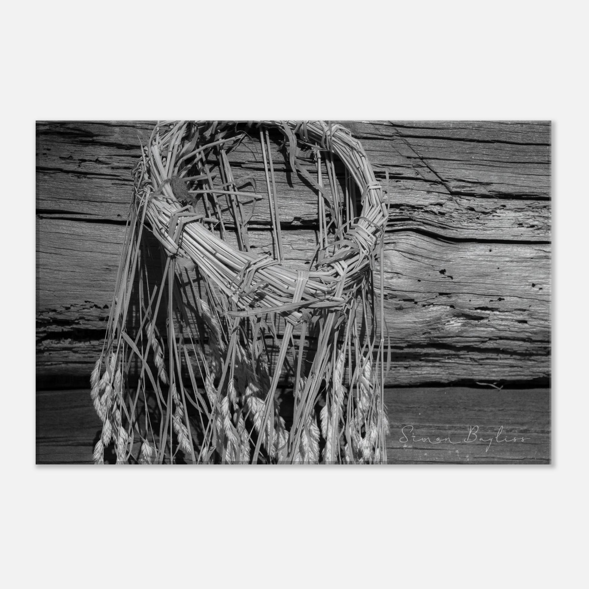 e7d7e414-1380-4711-b9a4-00012e6b2051