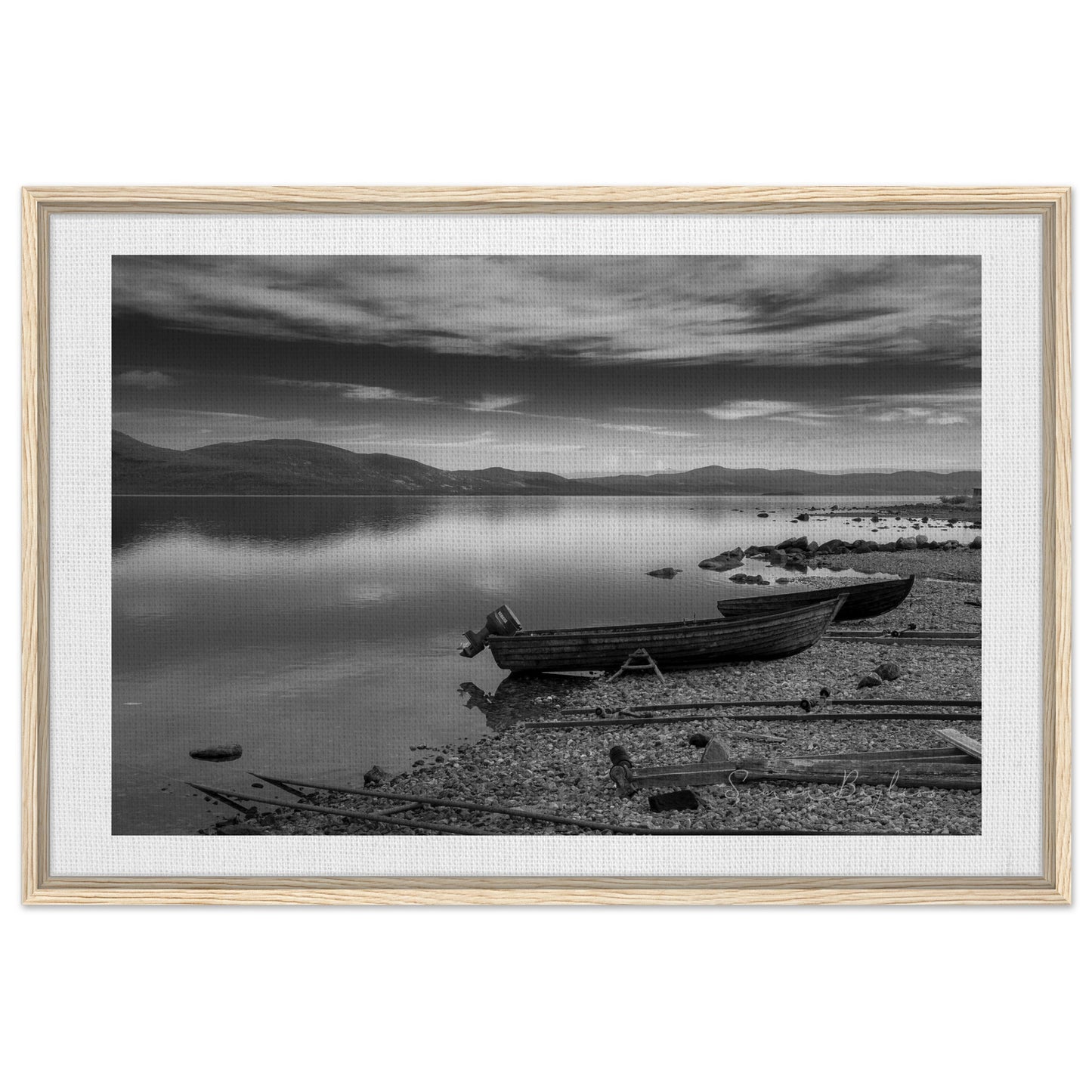 e7de9cb8-a62e-4715-9b2e-382411875946