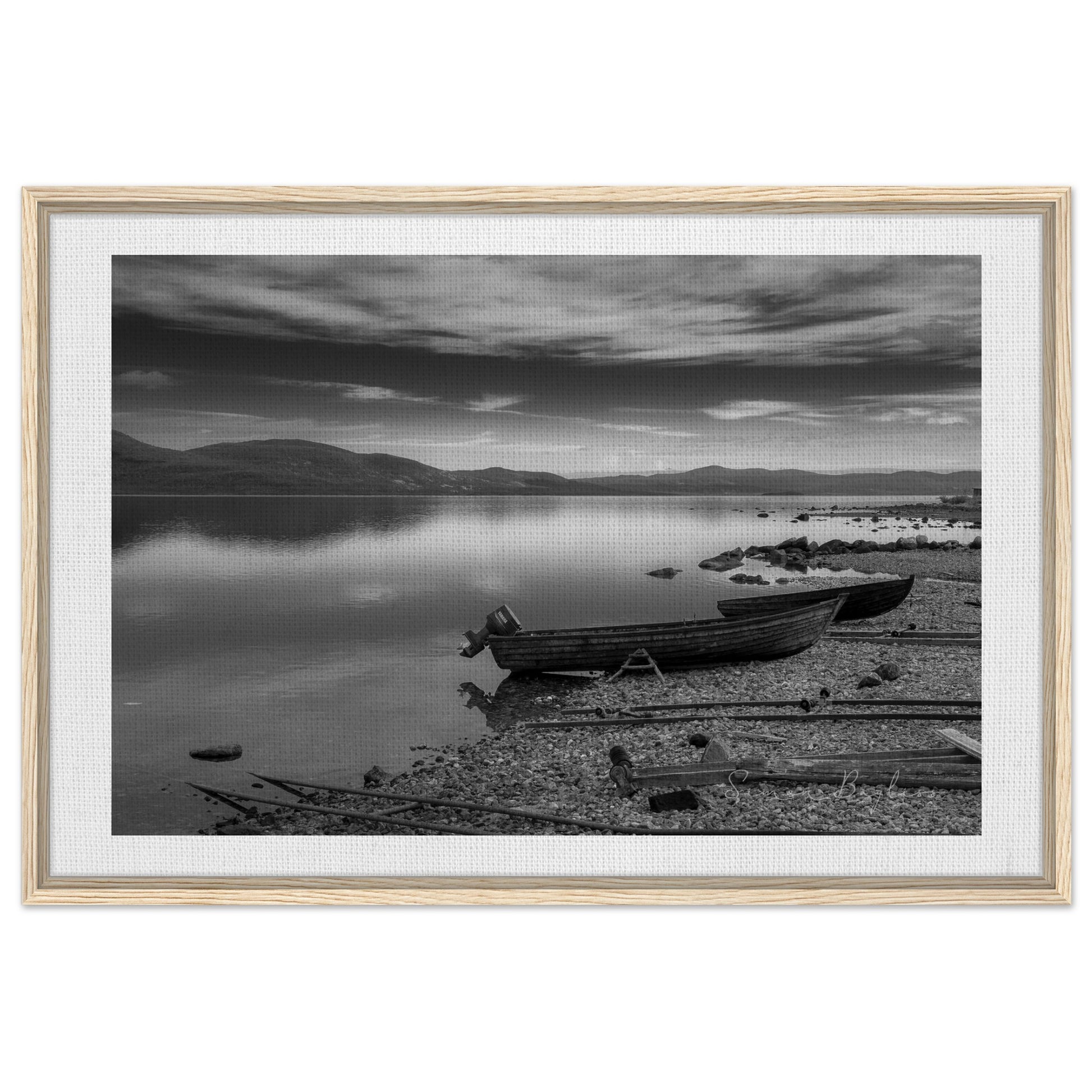 e7de9cb8-a62e-4715-9b2e-382411875946