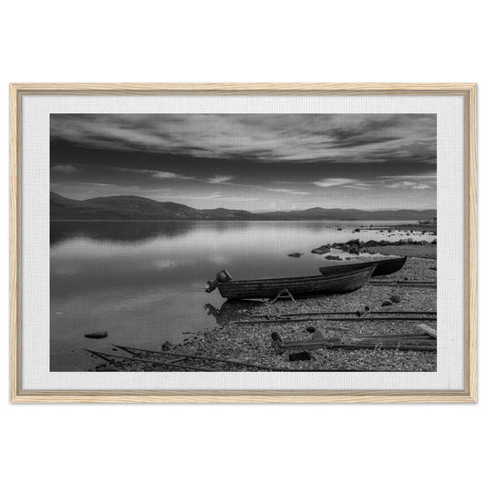 e7de9cb8-a62e-4715-9b2e-382411875946