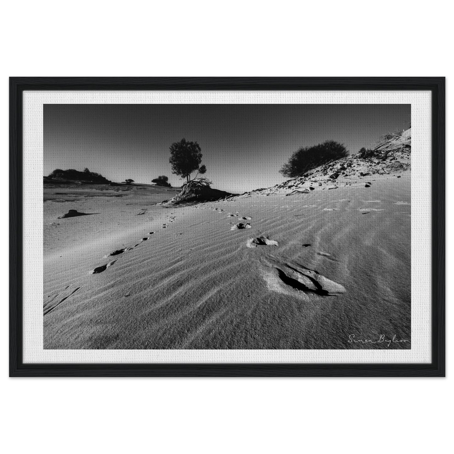 e7e27a82-5d82-4830-a612-aaebd16eb4fb