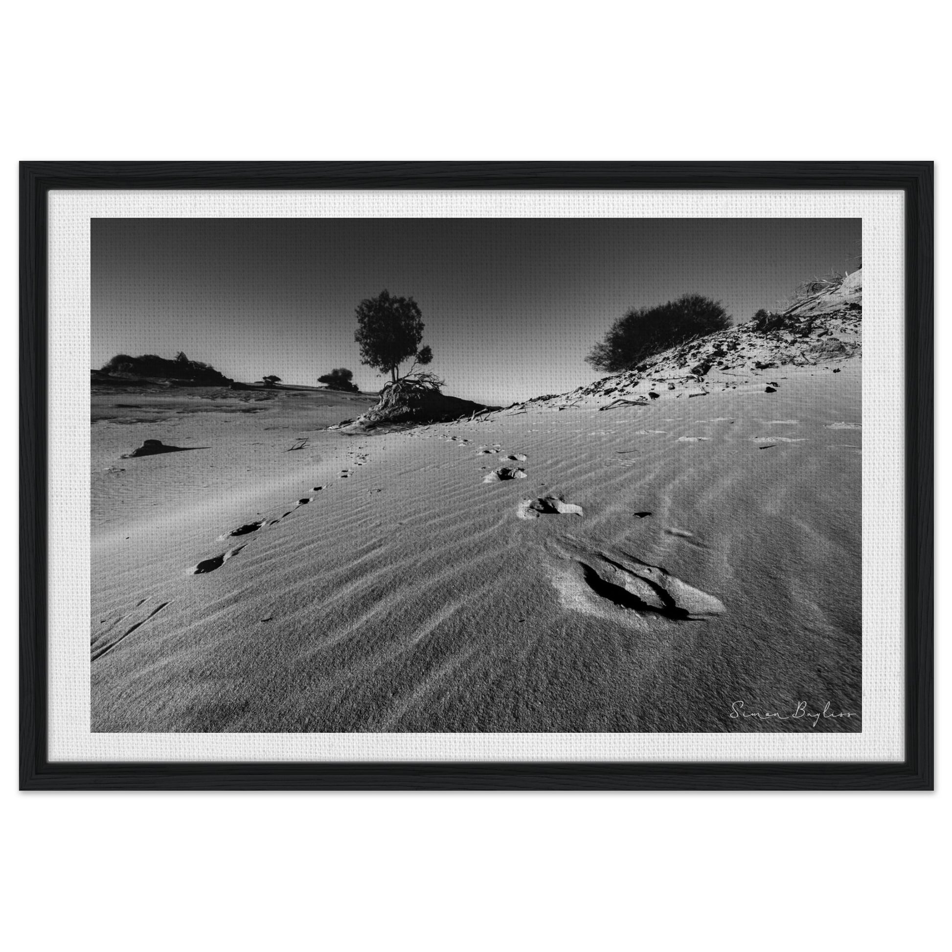 e7e27a82-5d82-4830-a612-aaebd16eb4fb