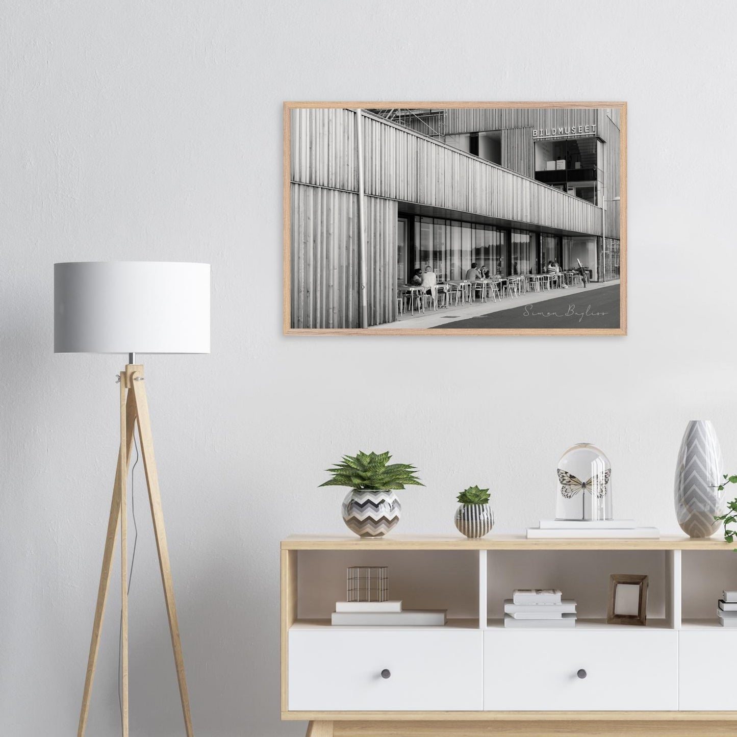 e7e9d5b1-f3a1-4448-b7b7-5aa06e58e1fb