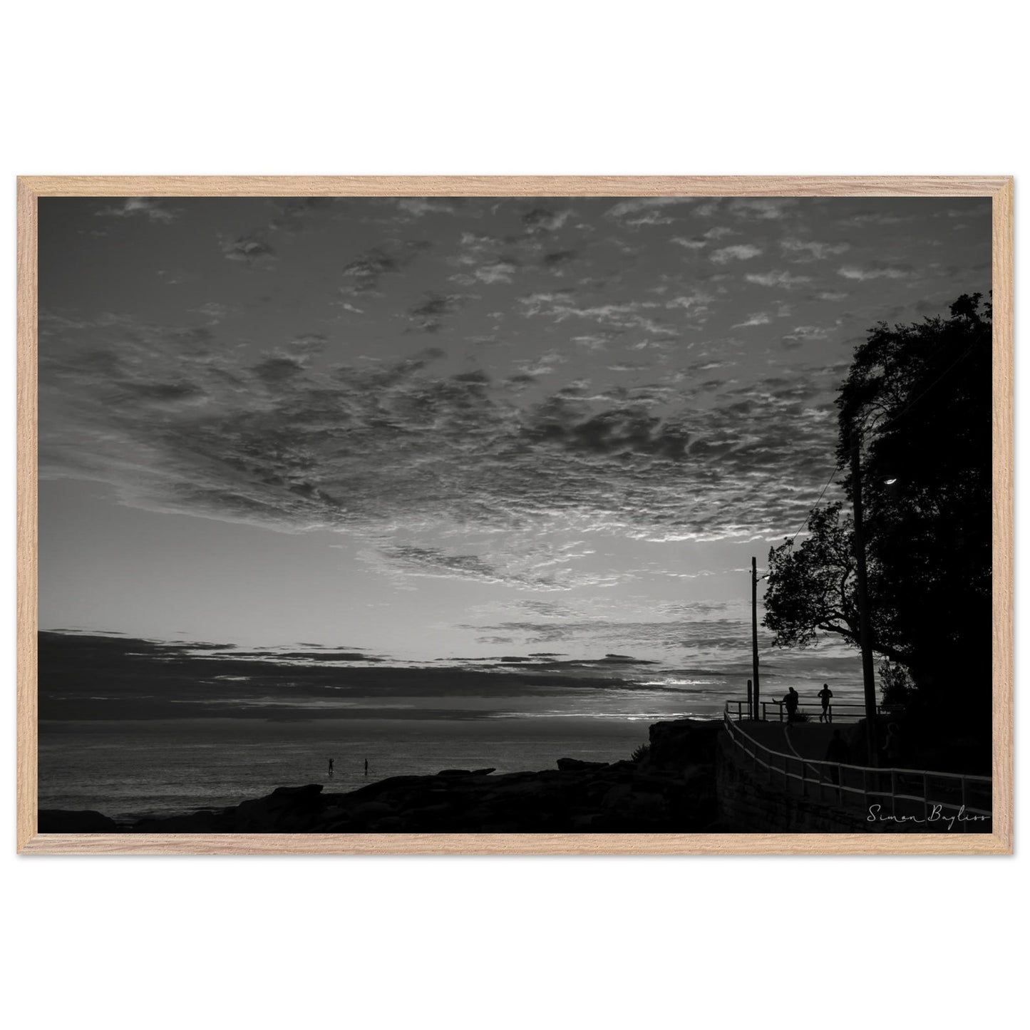 e7f236dc-7b9c-4f43-b806-ca892ec2af12