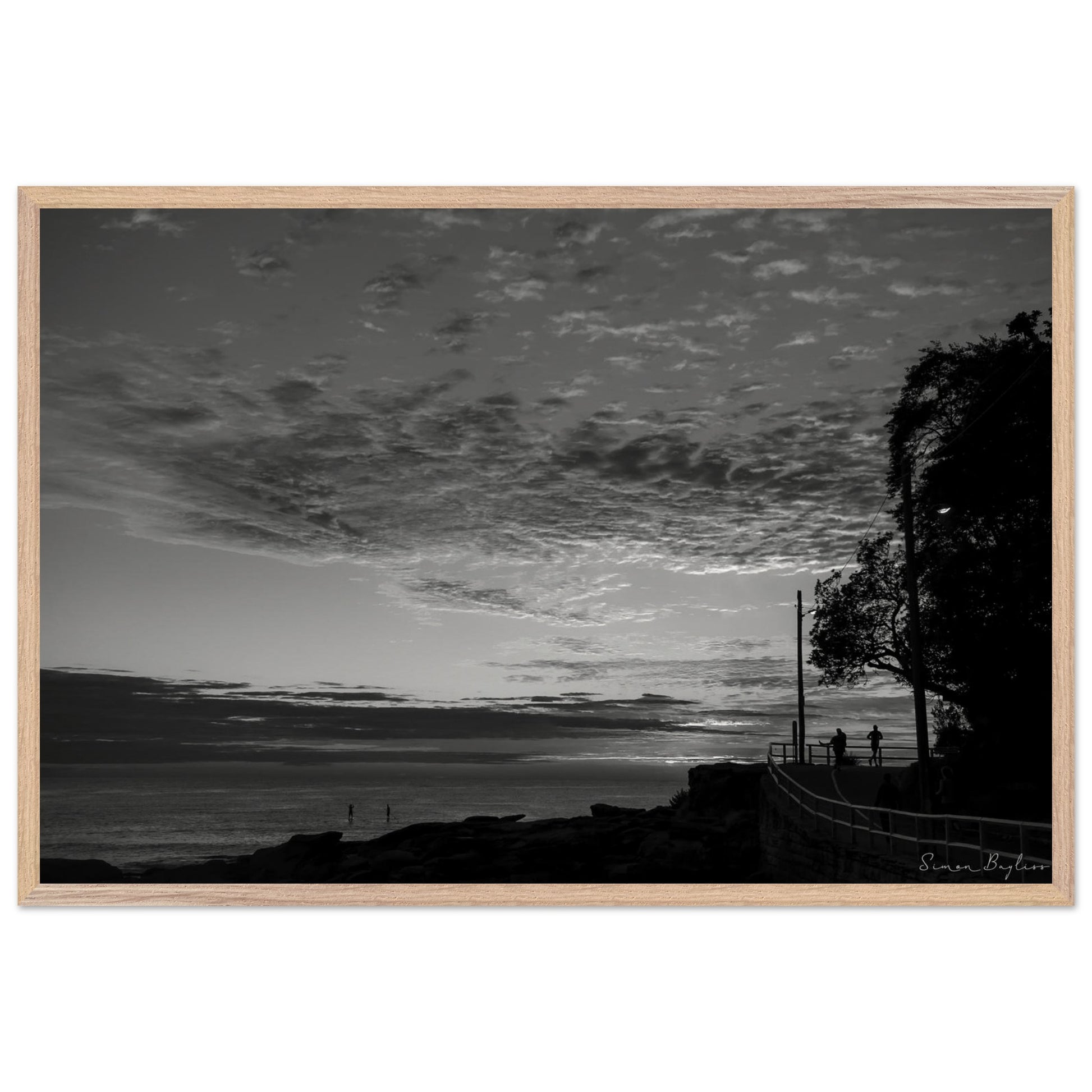 e7f236dc-7b9c-4f43-b806-ca892ec2af12