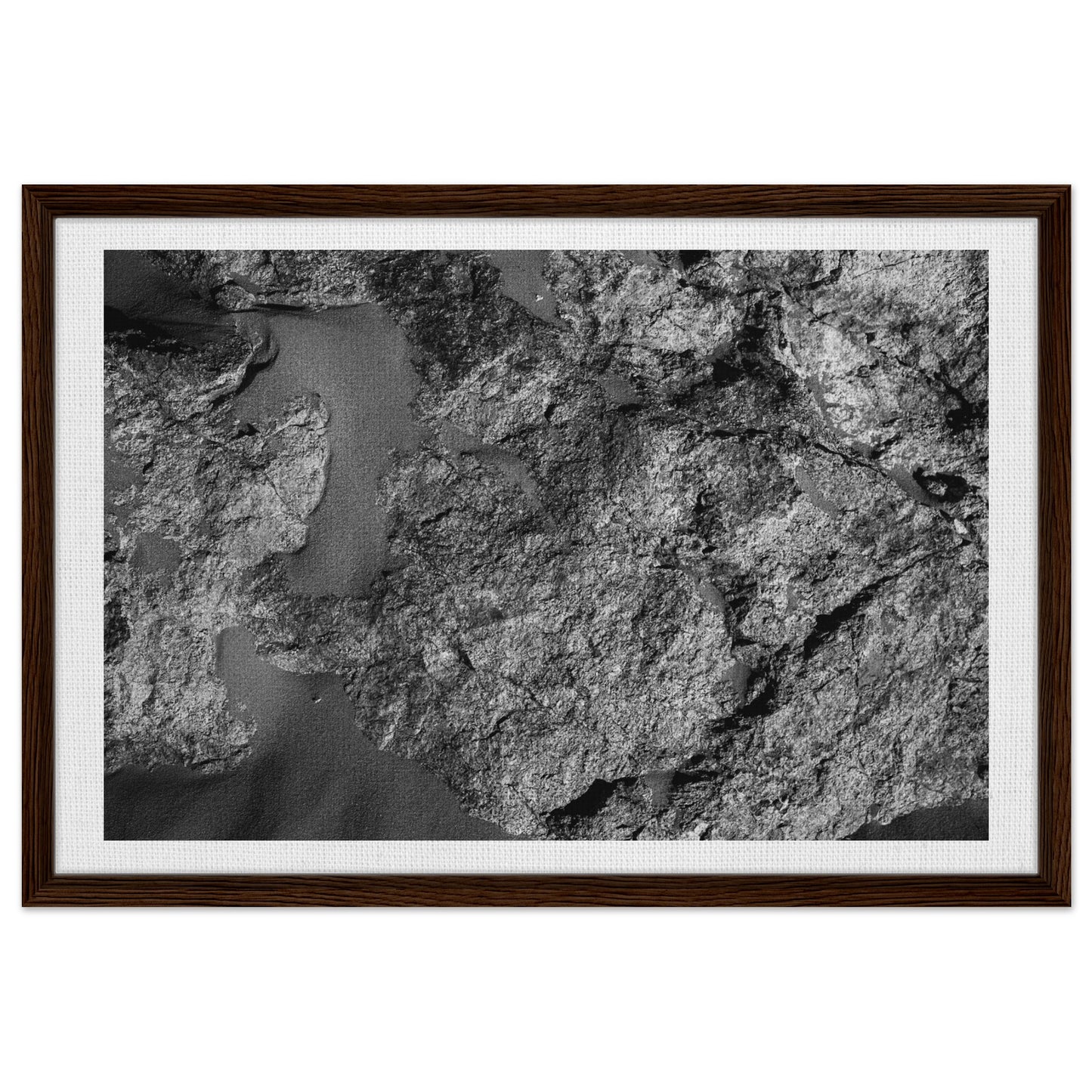 e803a6e7-eafe-492a-a67f-f6738dc760ec