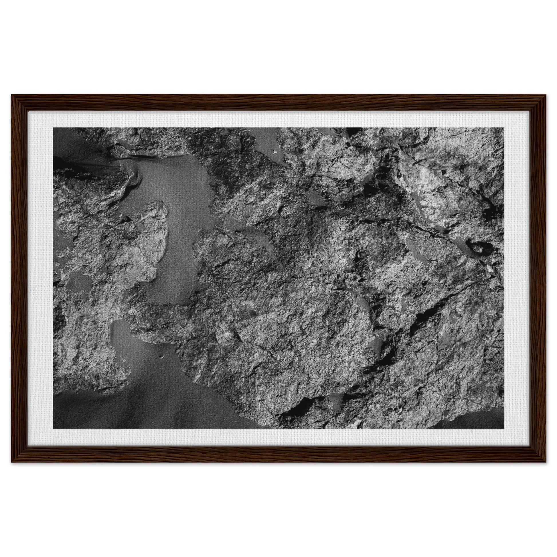 e803a6e7-eafe-492a-a67f-f6738dc760ec