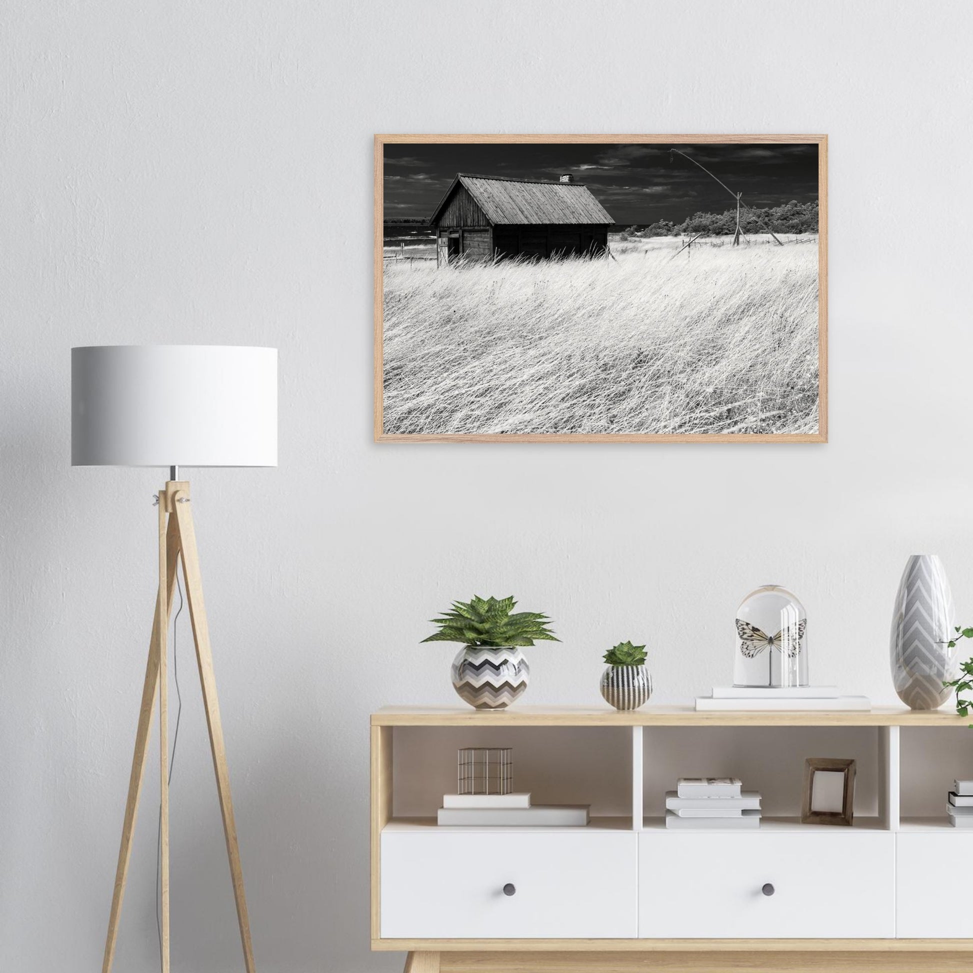 e80f5c51-4039-4825-b00e-0fbdfae30042