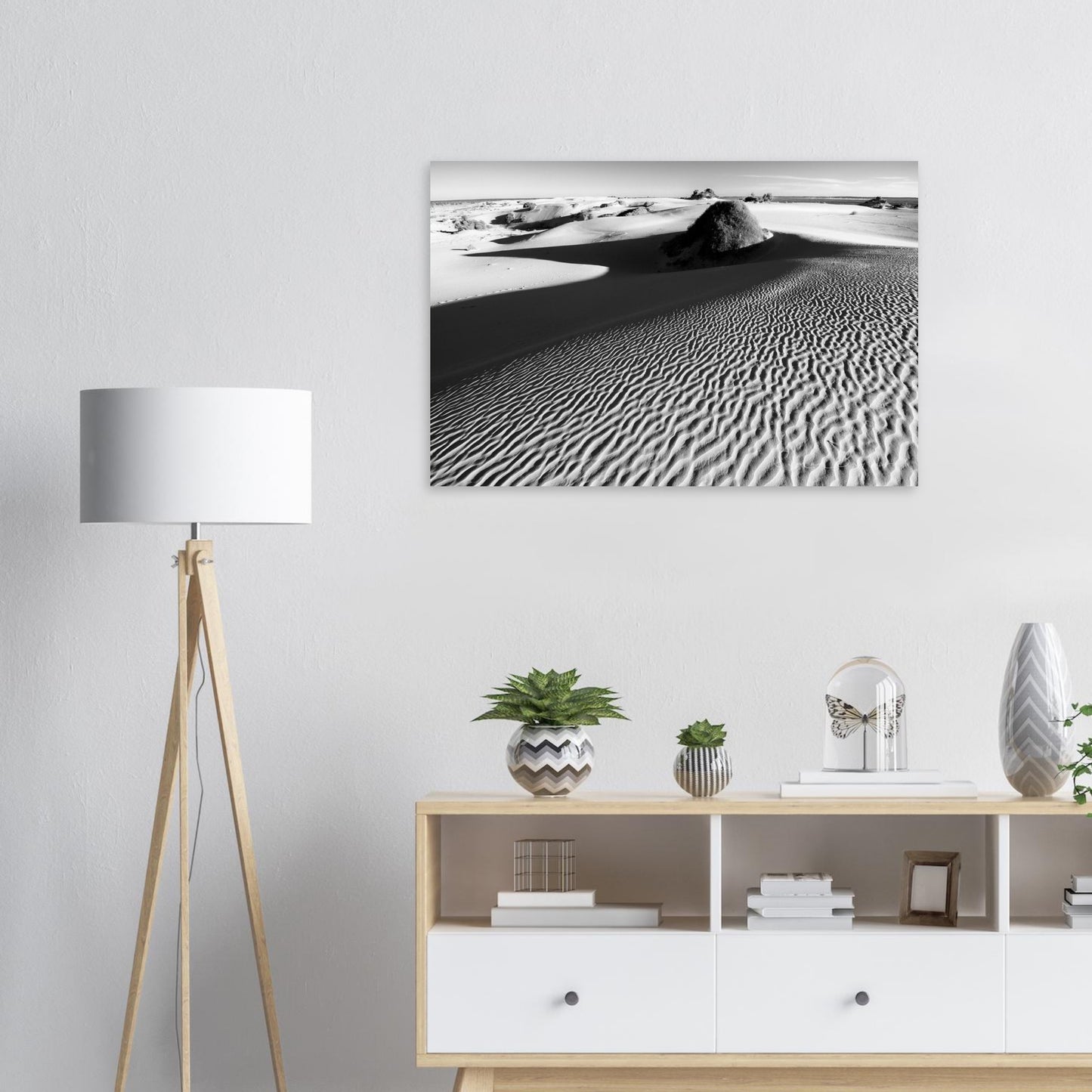 e815ae1c-df37-4008-9938-8dc4c64ecfe1