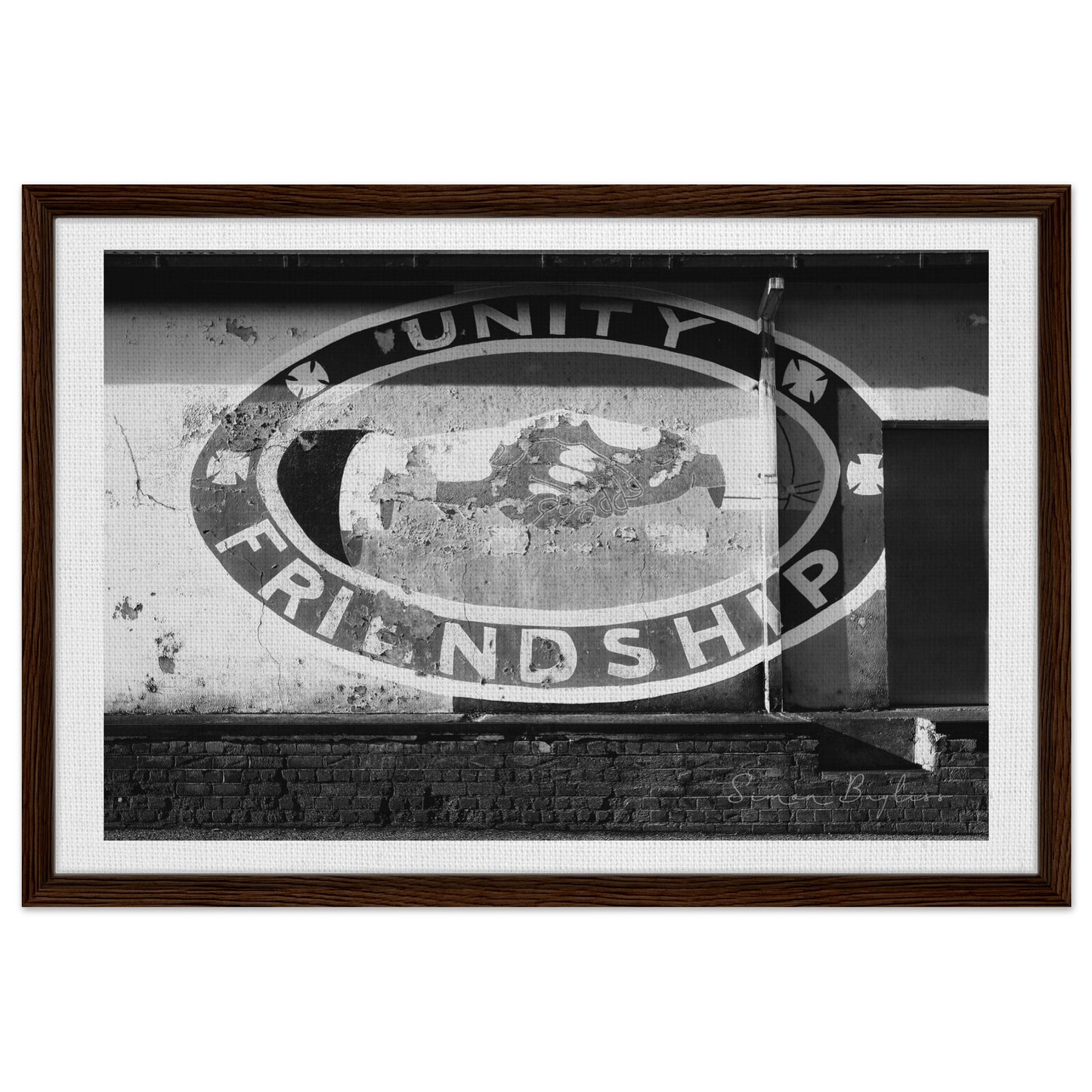 e825c6df-979e-4ce5-9556-11579be6f617