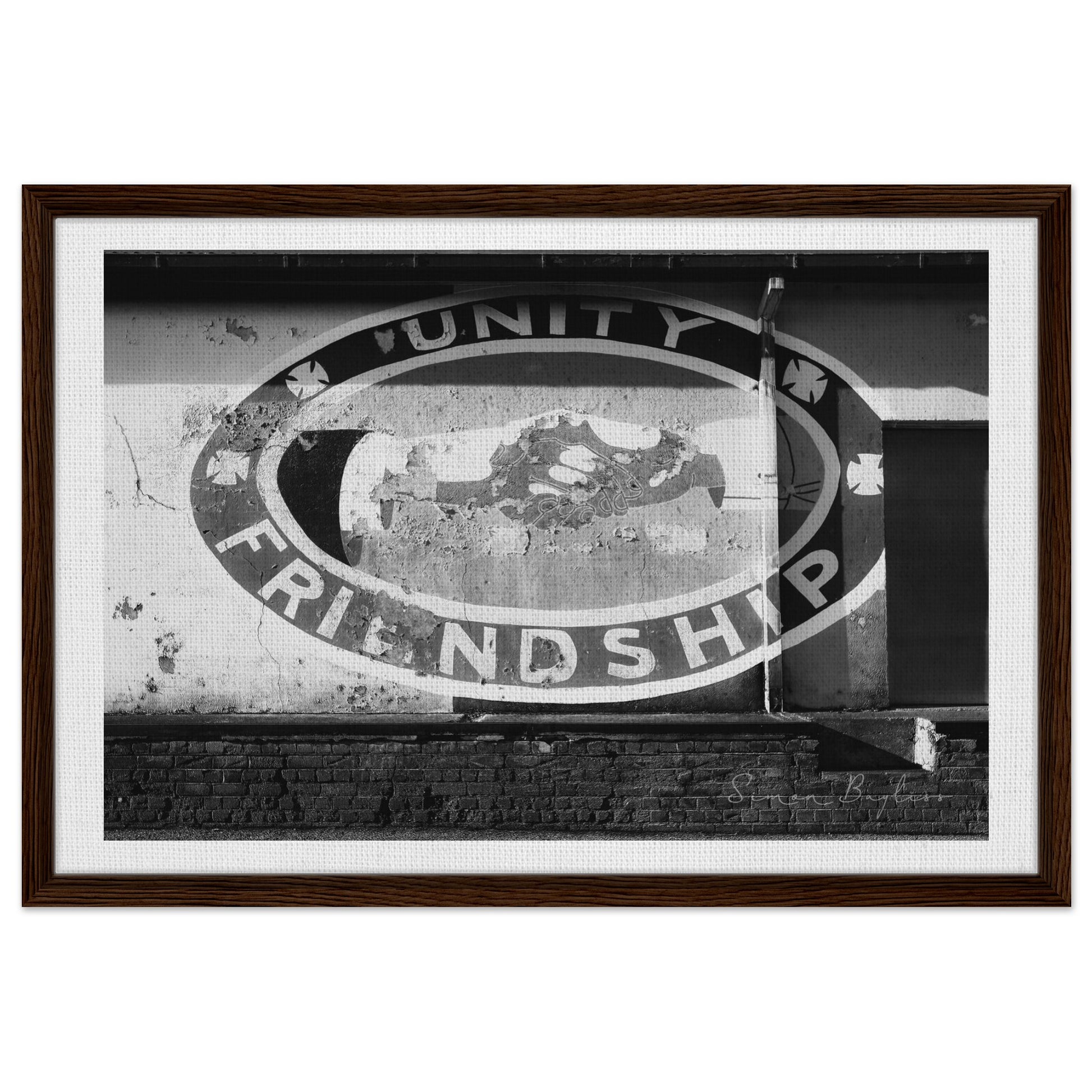 e825c6df-979e-4ce5-9556-11579be6f617