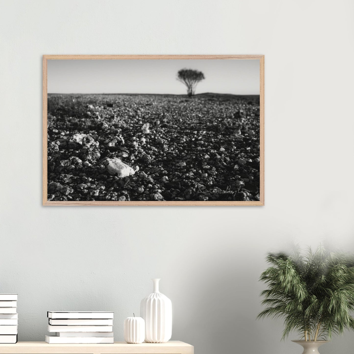 e834a539-d21b-4c98-80a1-42b647bd99fd