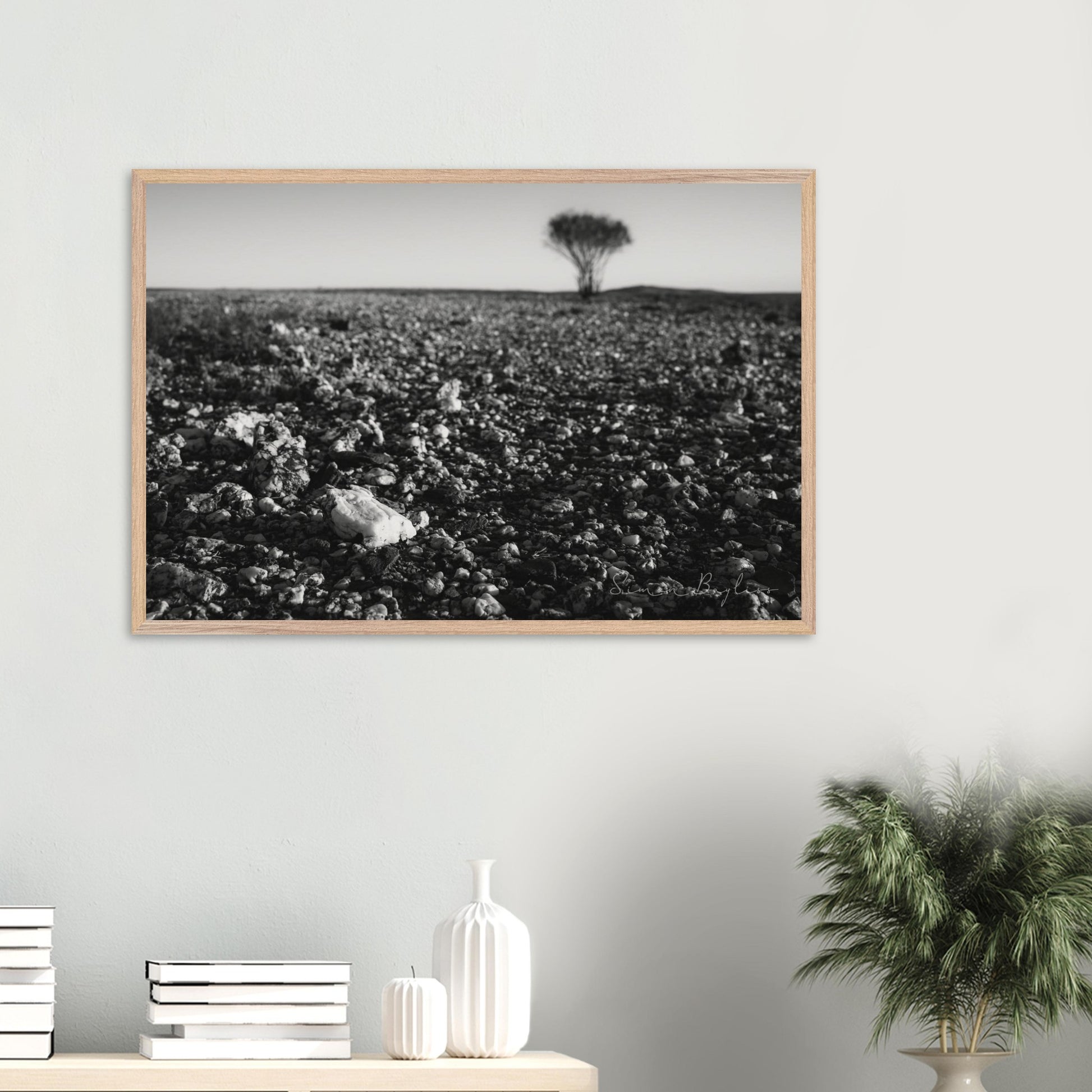 e834a539-d21b-4c98-80a1-42b647bd99fd