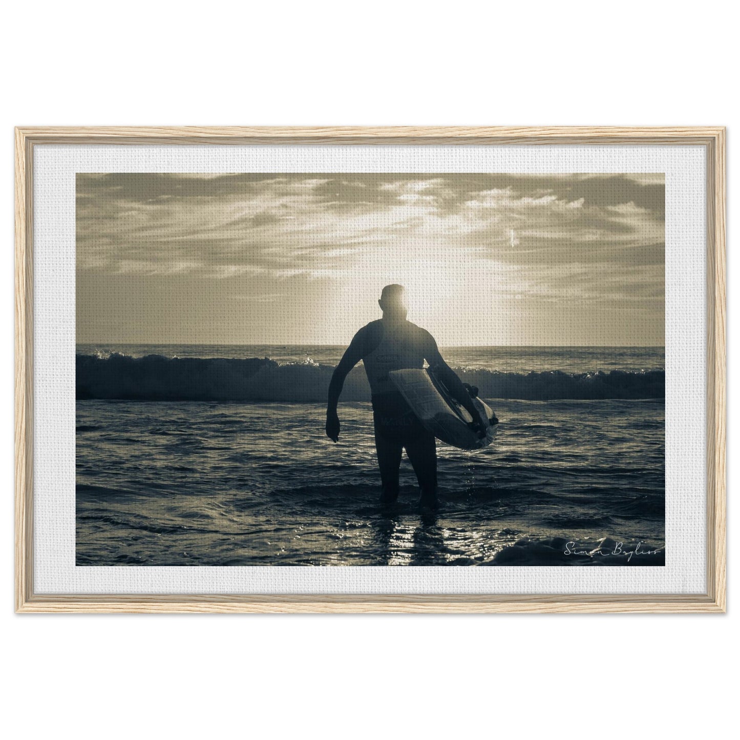 e839711d-4bad-4601-91f1-531c5bbea3a2