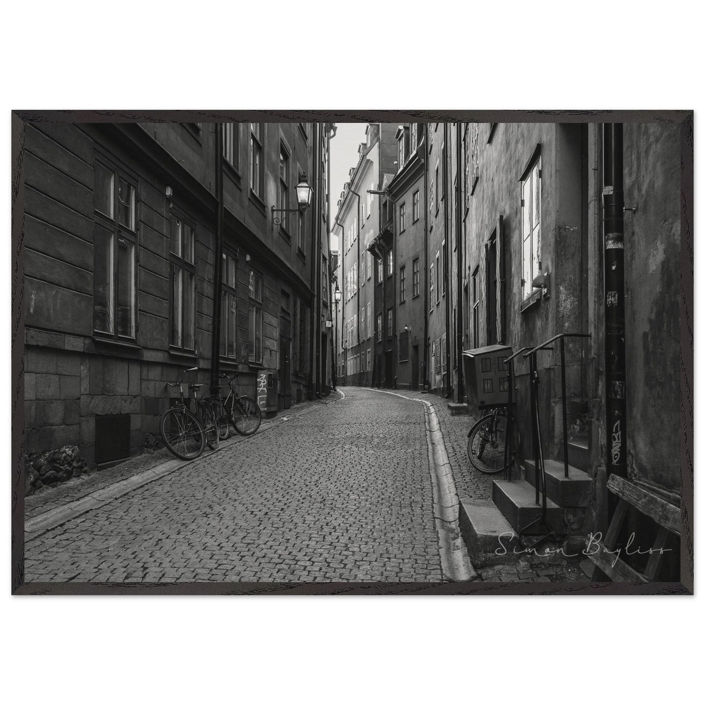 e84442d7-0dae-4181-8e80-99426f842ec6