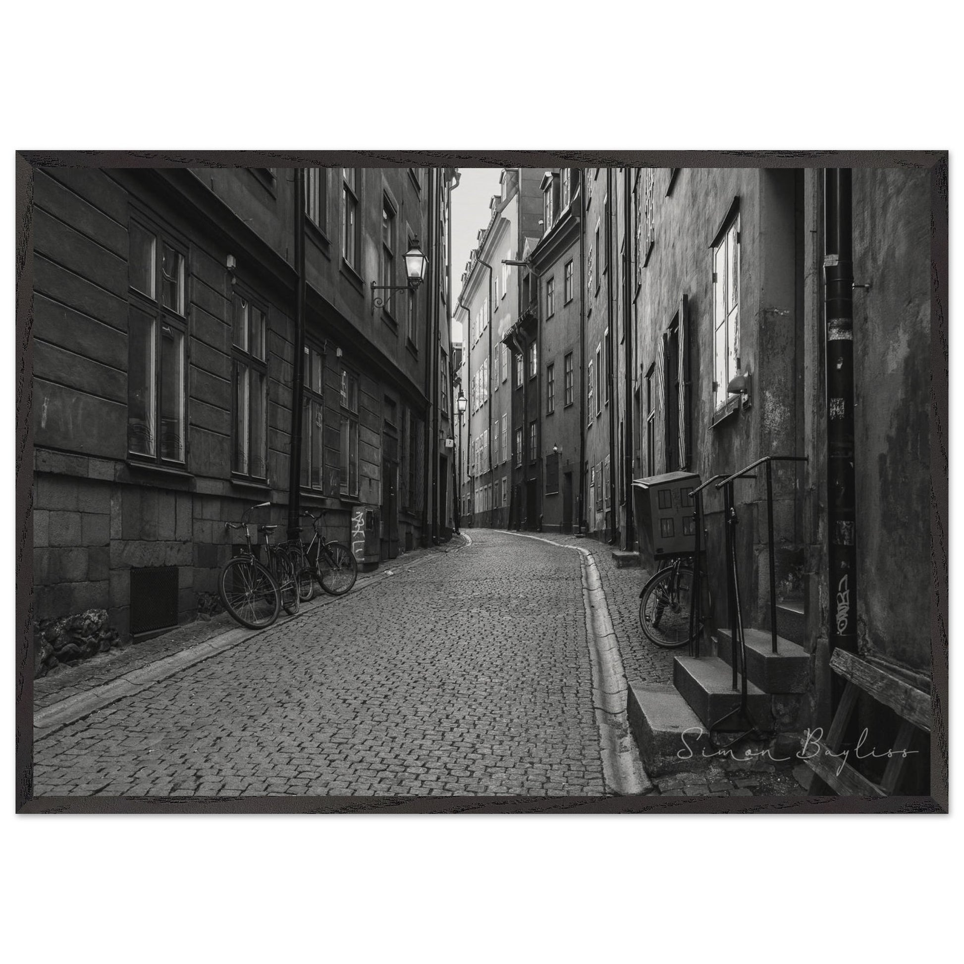 e84442d7-0dae-4181-8e80-99426f842ec6