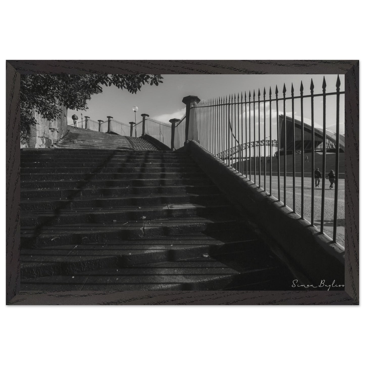 e8456d58-00e5-4b07-bf15-dd6ce20d1eb6