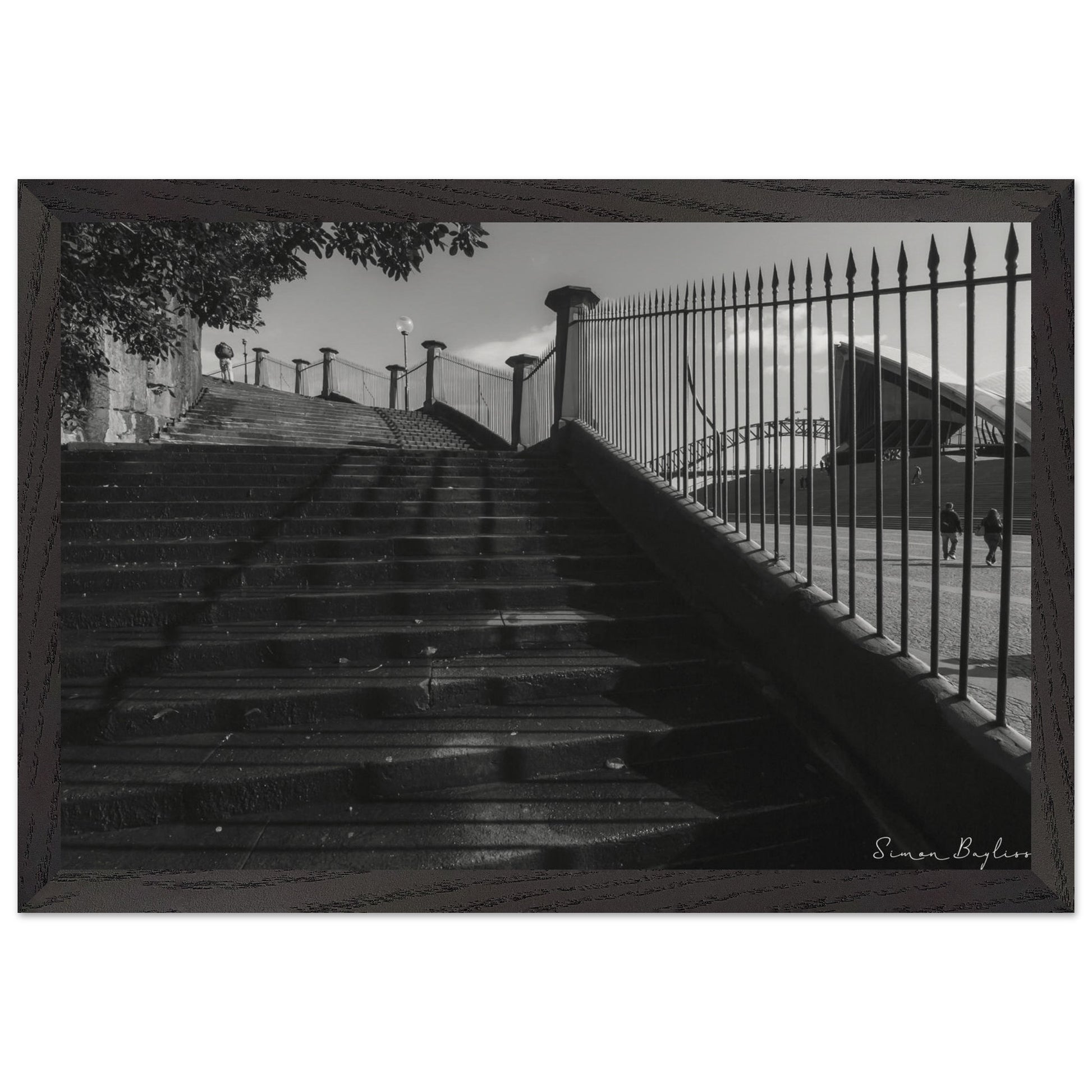 e8456d58-00e5-4b07-bf15-dd6ce20d1eb6