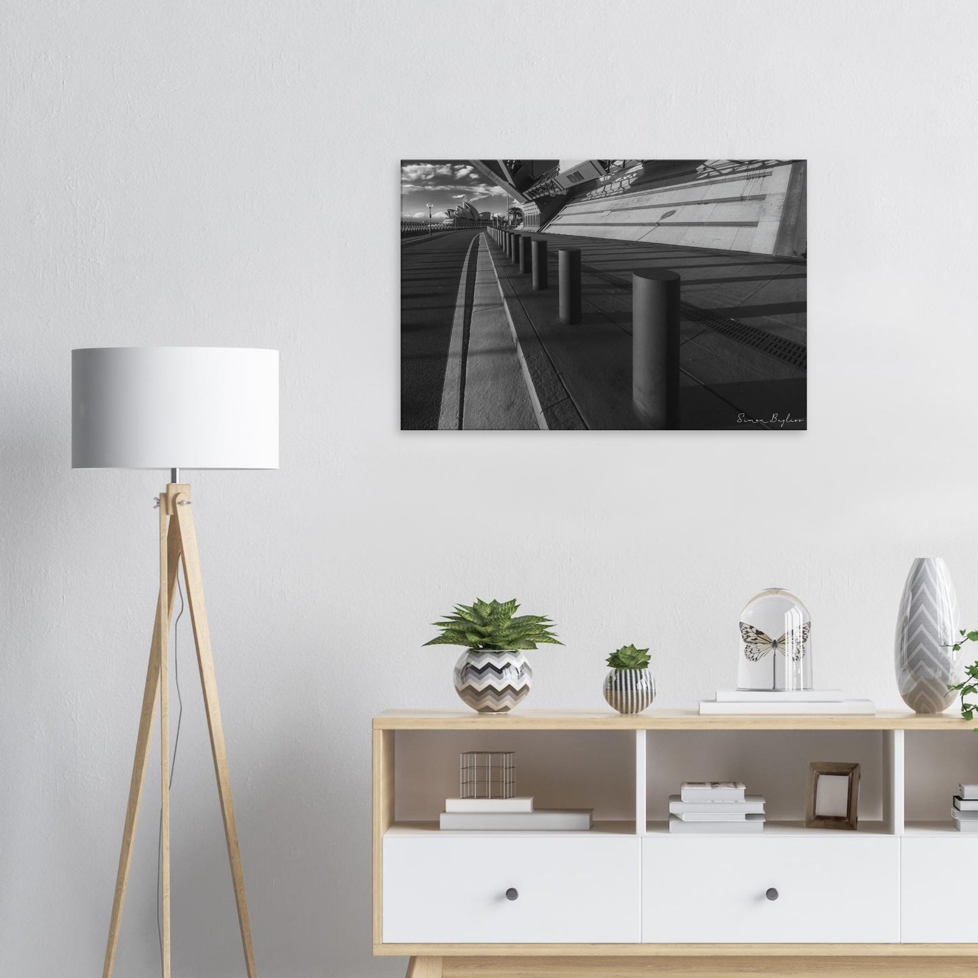 e850a65e-9d9f-43b7-87de-3df0912a38bd