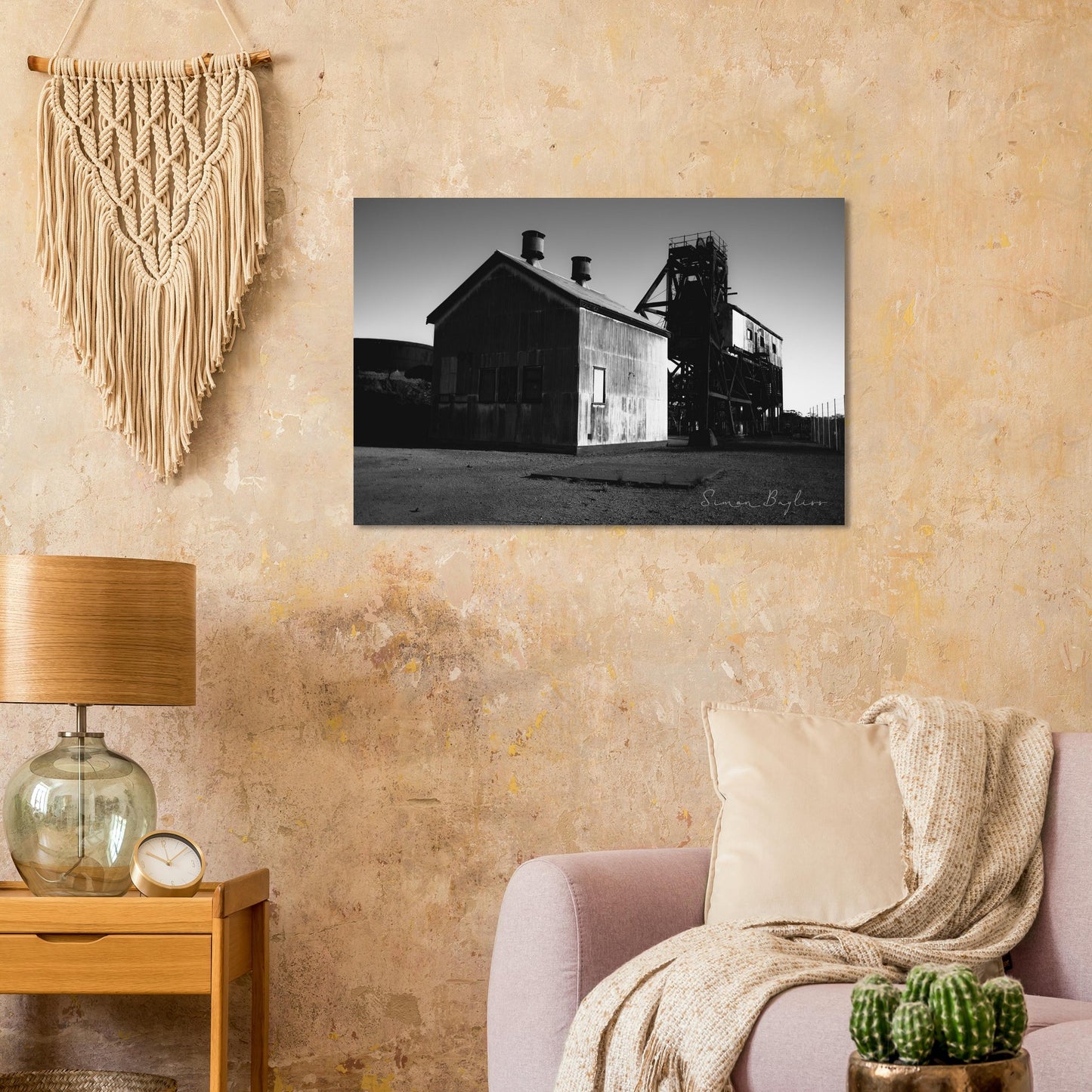 e8847f0a-4270-4b7e-adfb-dc7daeb1d2fb