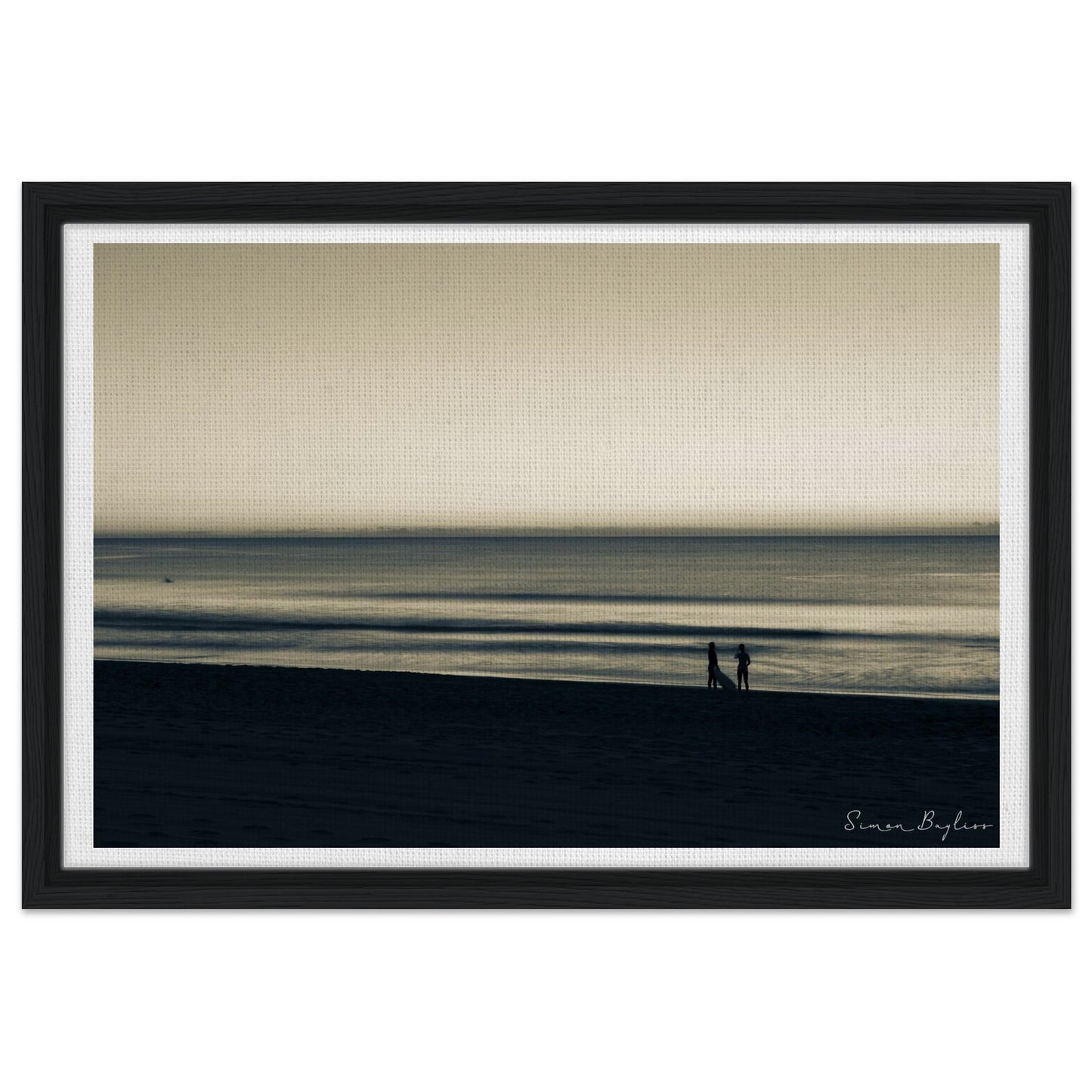 e88fc965-ef75-40fe-b183-242658fcac29