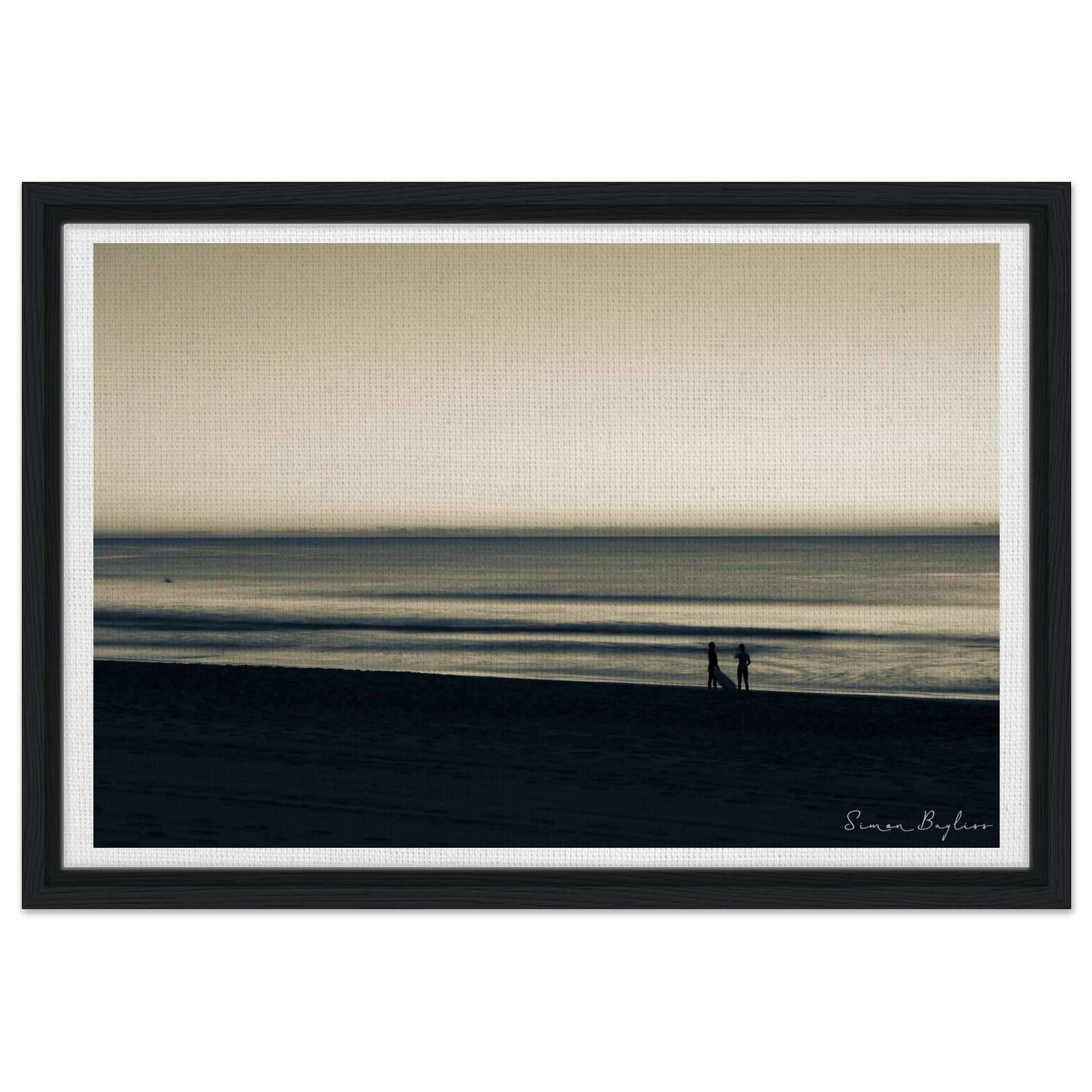 e88fc965-ef75-40fe-b183-242658fcac29