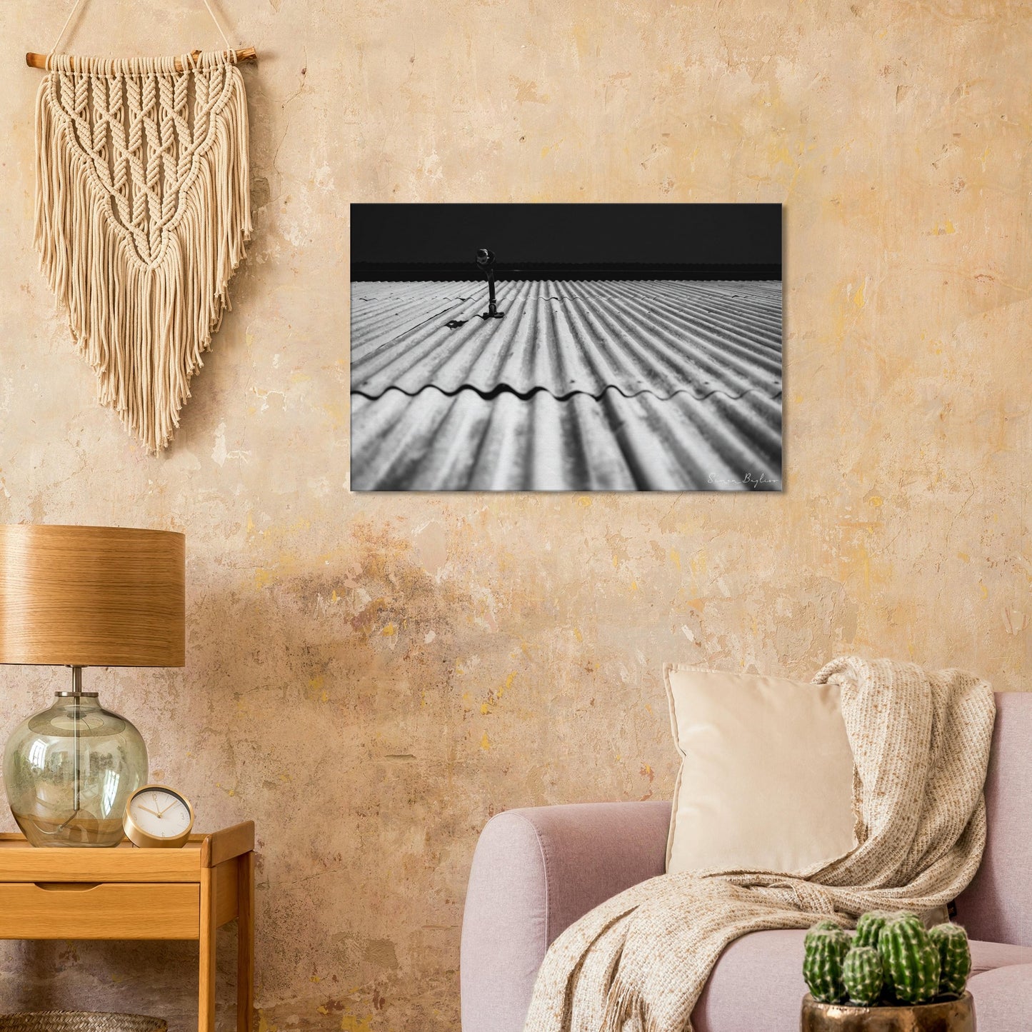 e89009a6-5883-4000-a776-8410fce8be55