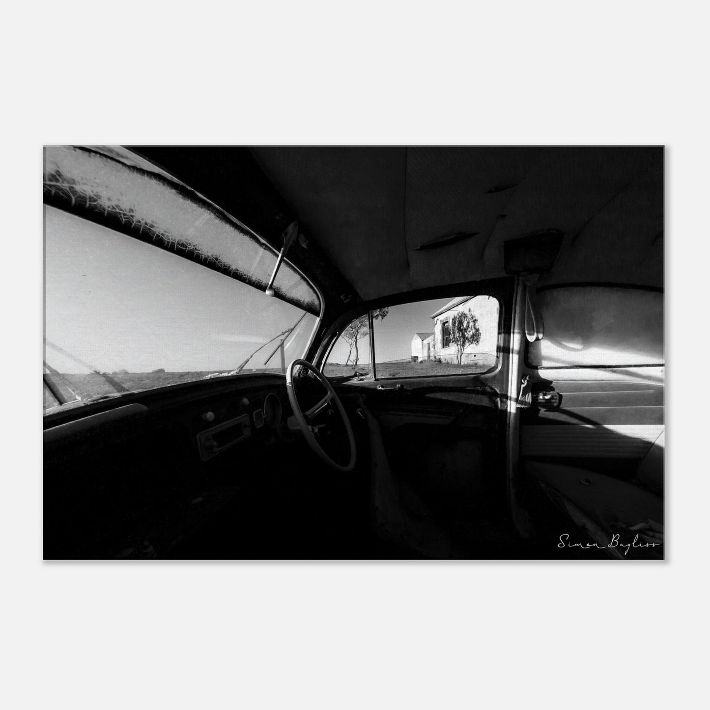 e892452c-fa14-4deb-a888-7b97ec5a1fd5