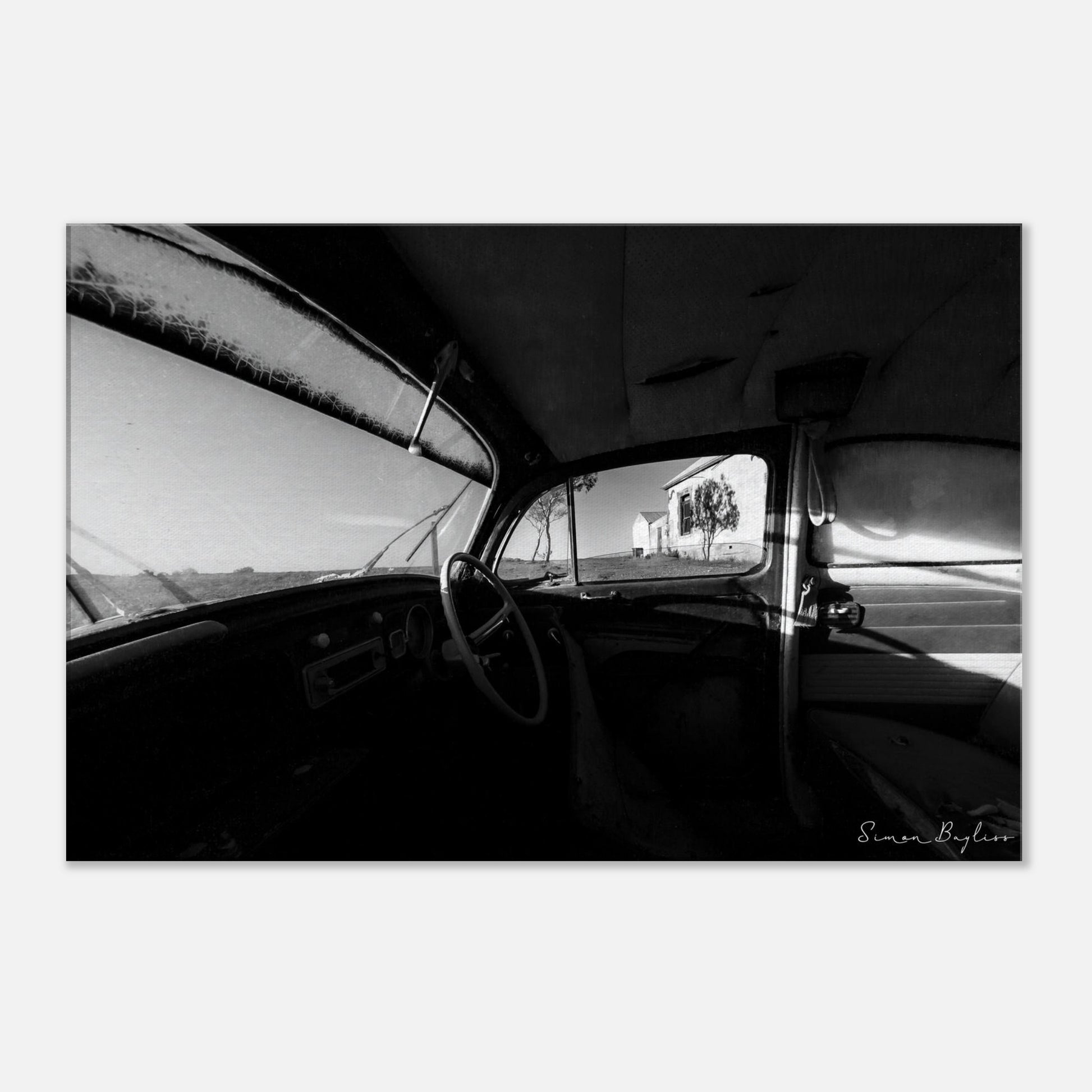 e892452c-fa14-4deb-a888-7b97ec5a1fd5