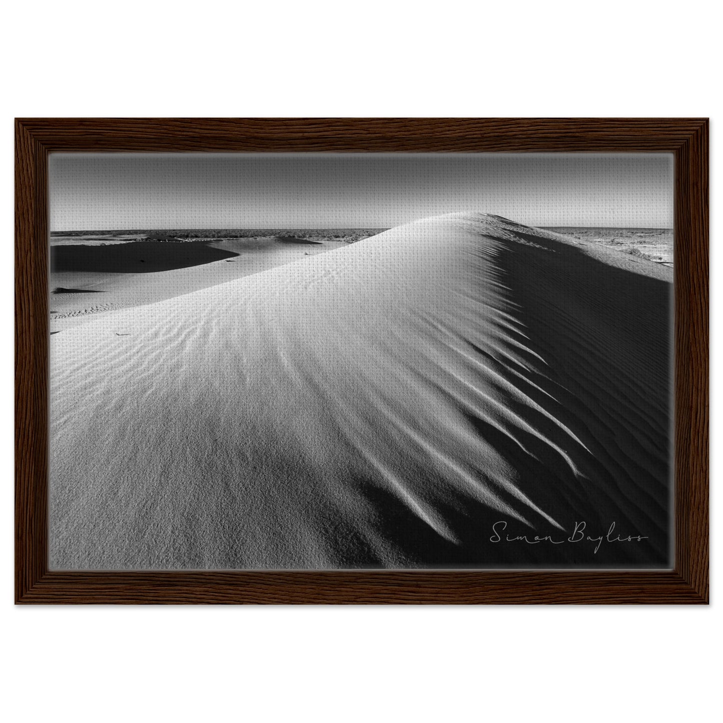 e897c9e3-b154-4a76-9245-1a9264015a8d