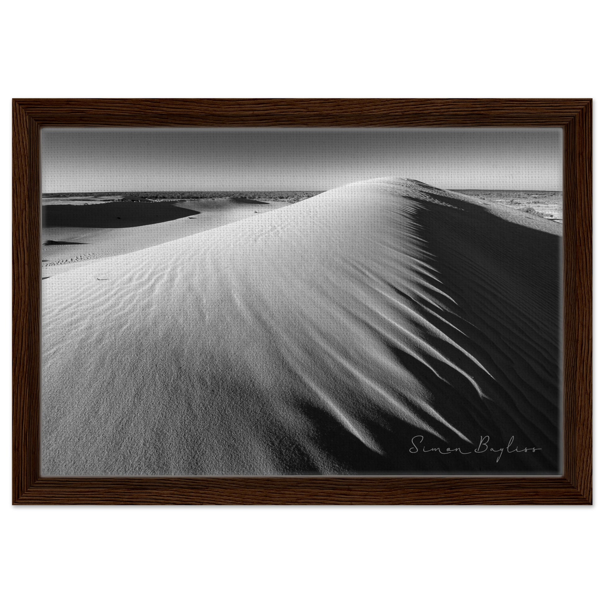 e897c9e3-b154-4a76-9245-1a9264015a8d