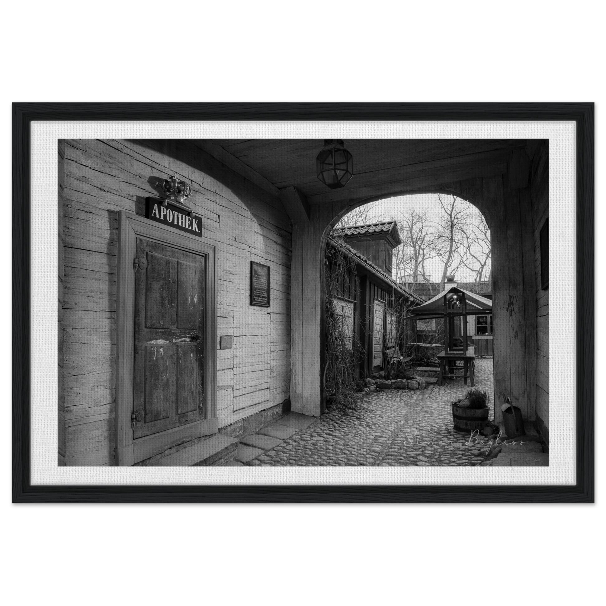 e8a7b33a-7d33-4dfa-9e12-90d8ffd93f1e