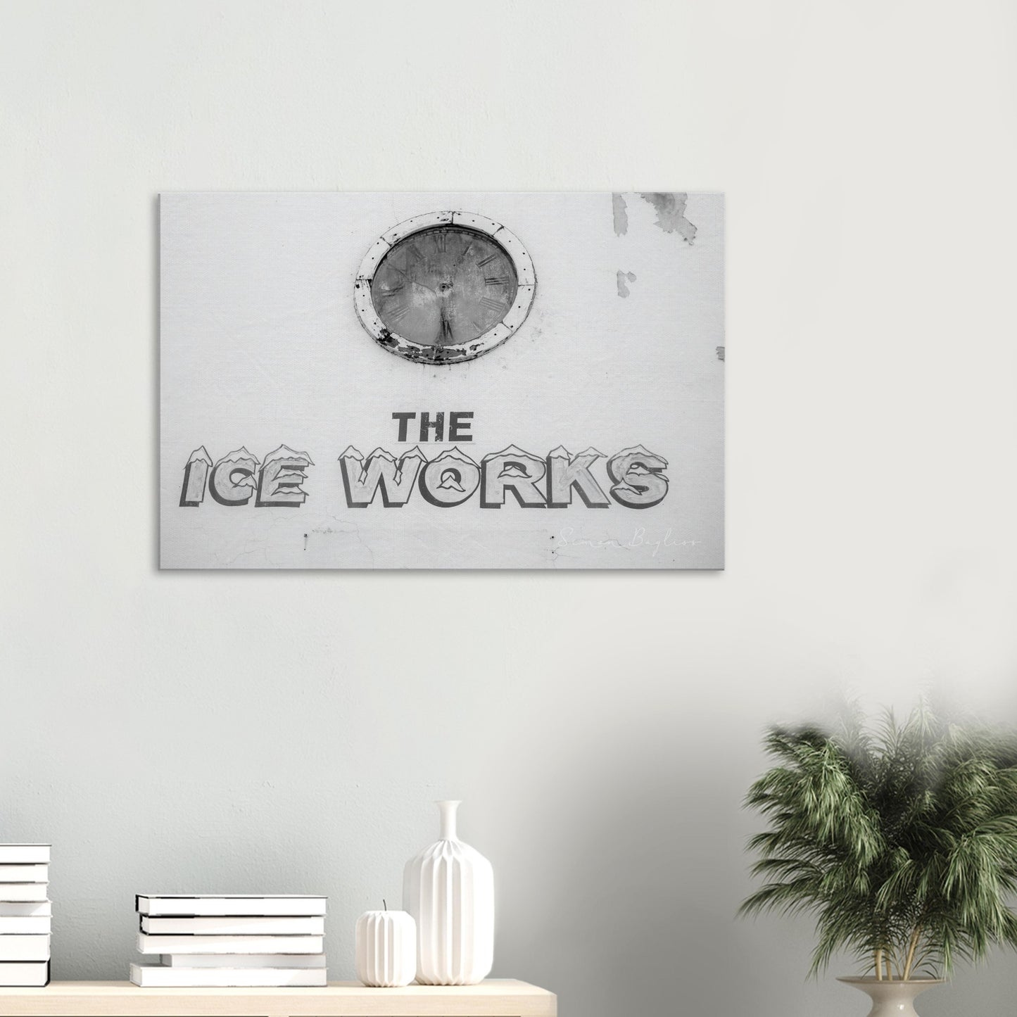 e8afdc1b-223f-4869-a4e1-70517e205e52