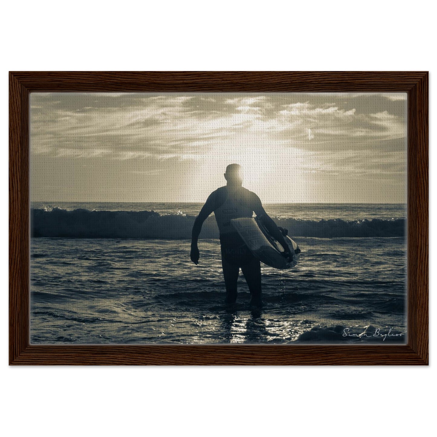 e8b97e36-dab2-426c-8b3d-49d7534848c5