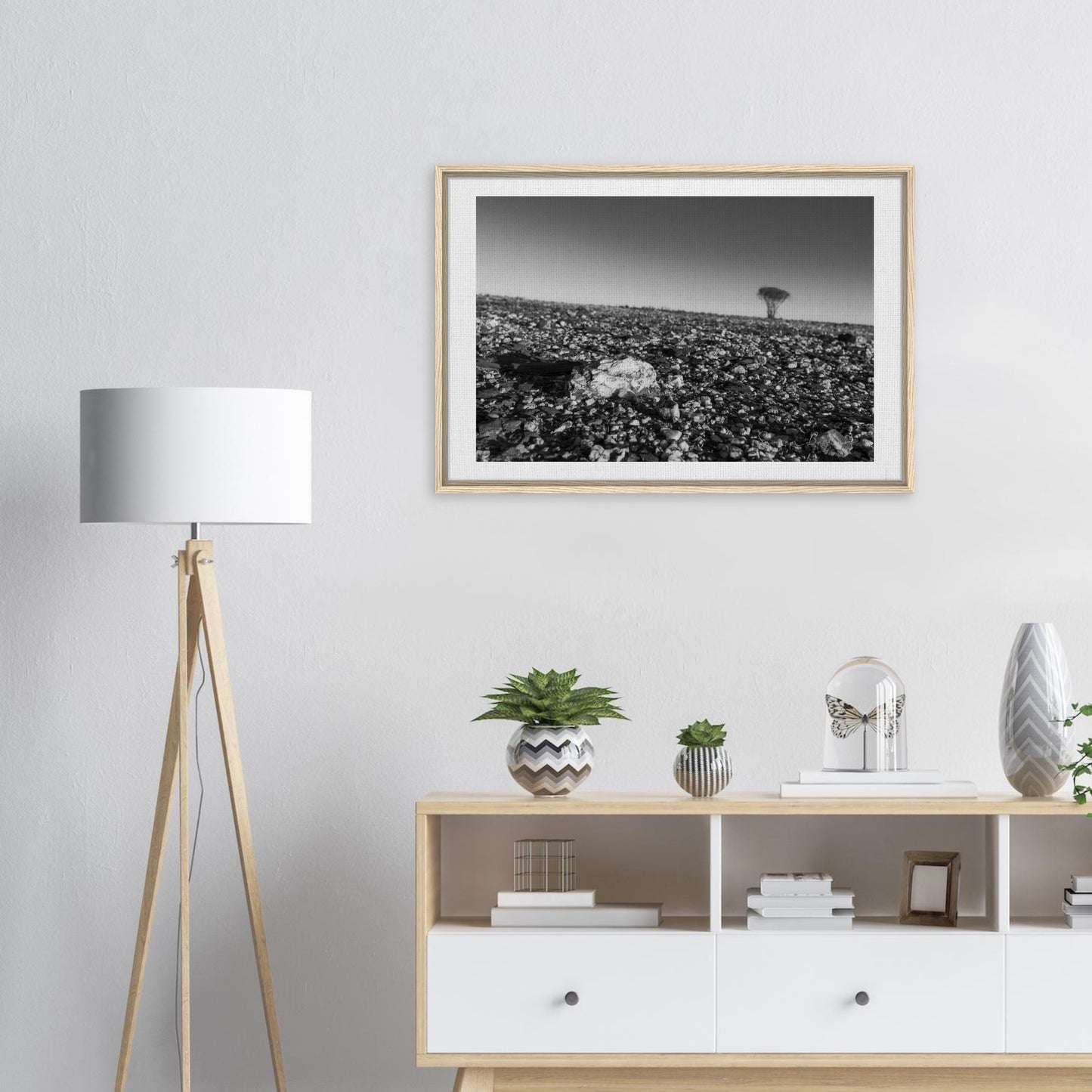 e8c8b3c2-7acb-4e83-9151-030784d982cd