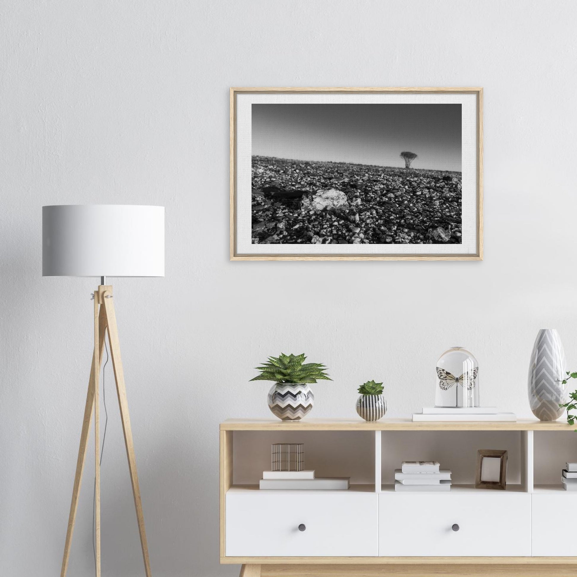 e8c8b3c2-7acb-4e83-9151-030784d982cd