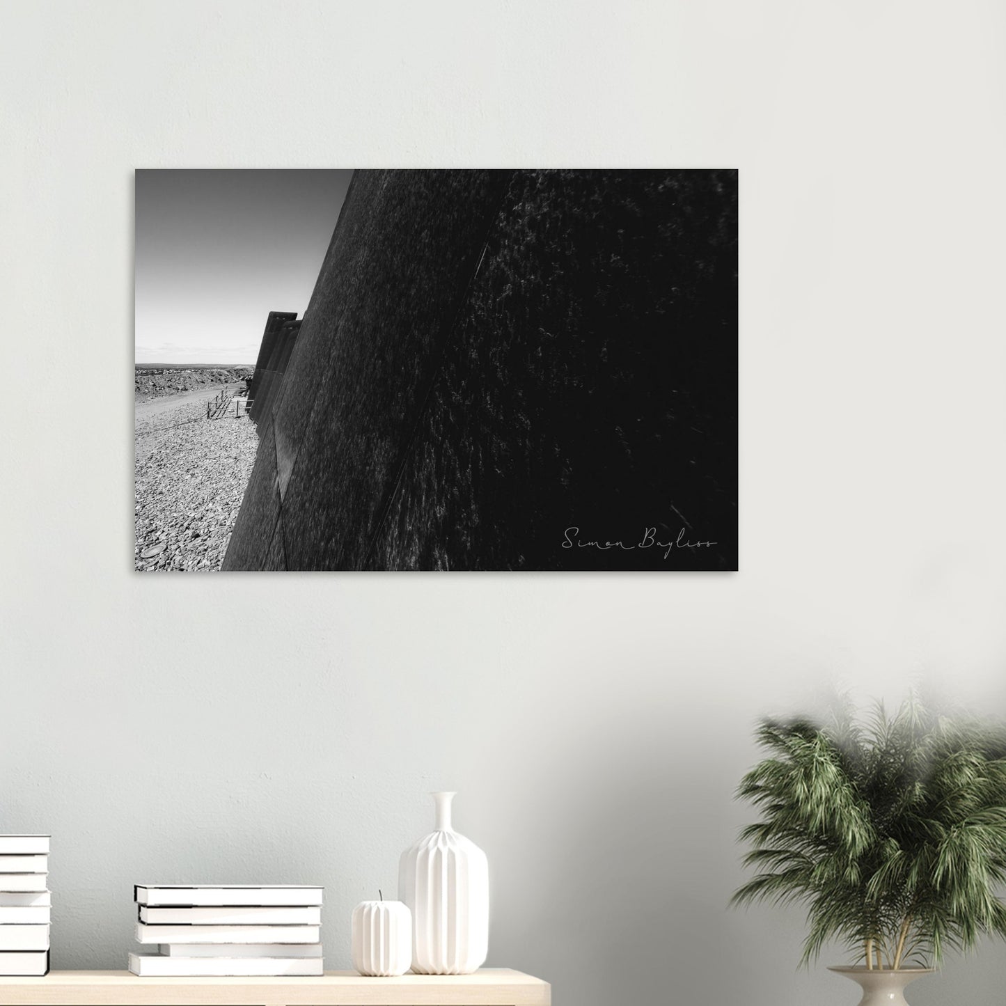 e8d83d37-6ee6-4cd0-b461-e6464d74d5bc