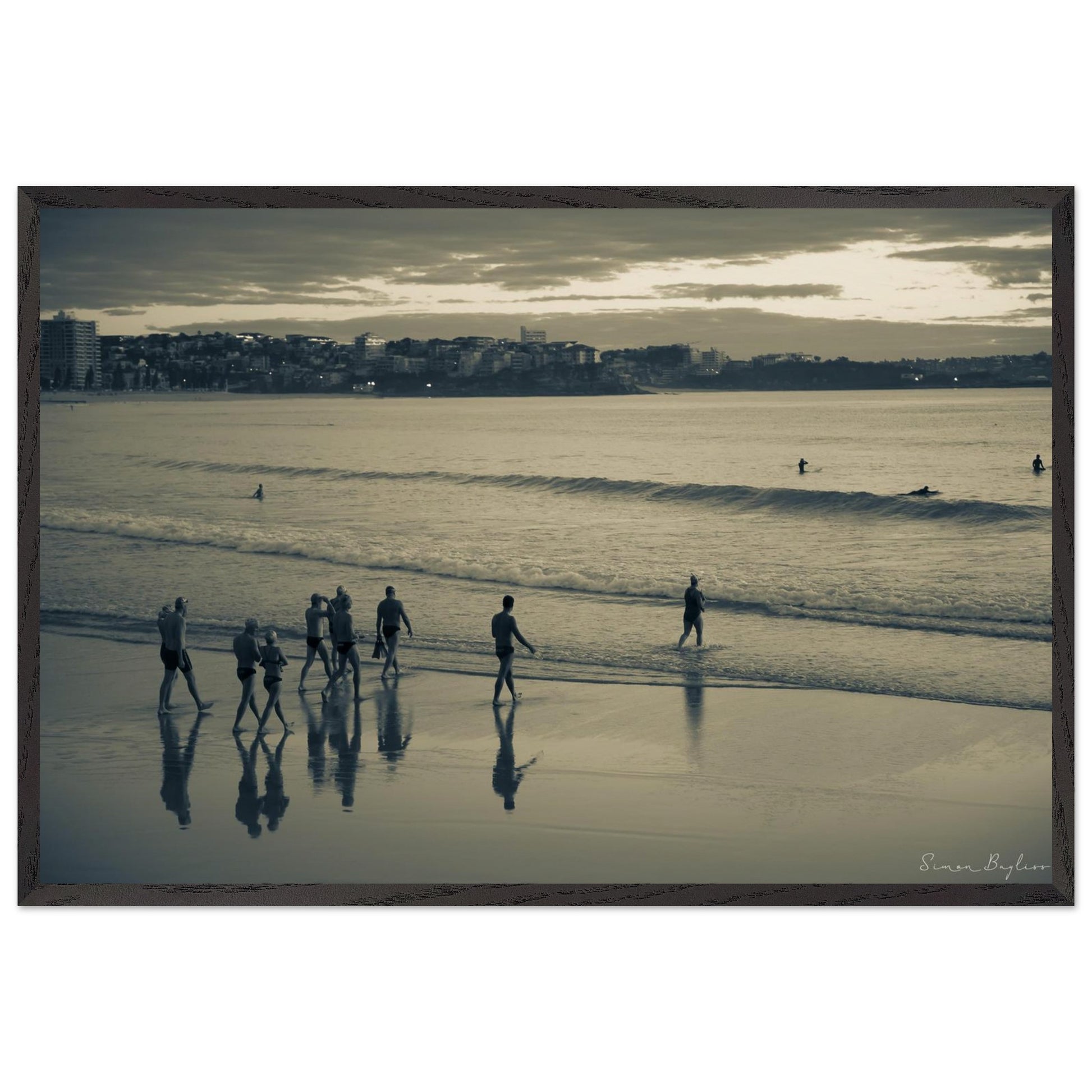 e8f3f1c7-53a9-40f6-8328-5882c1ad19fb